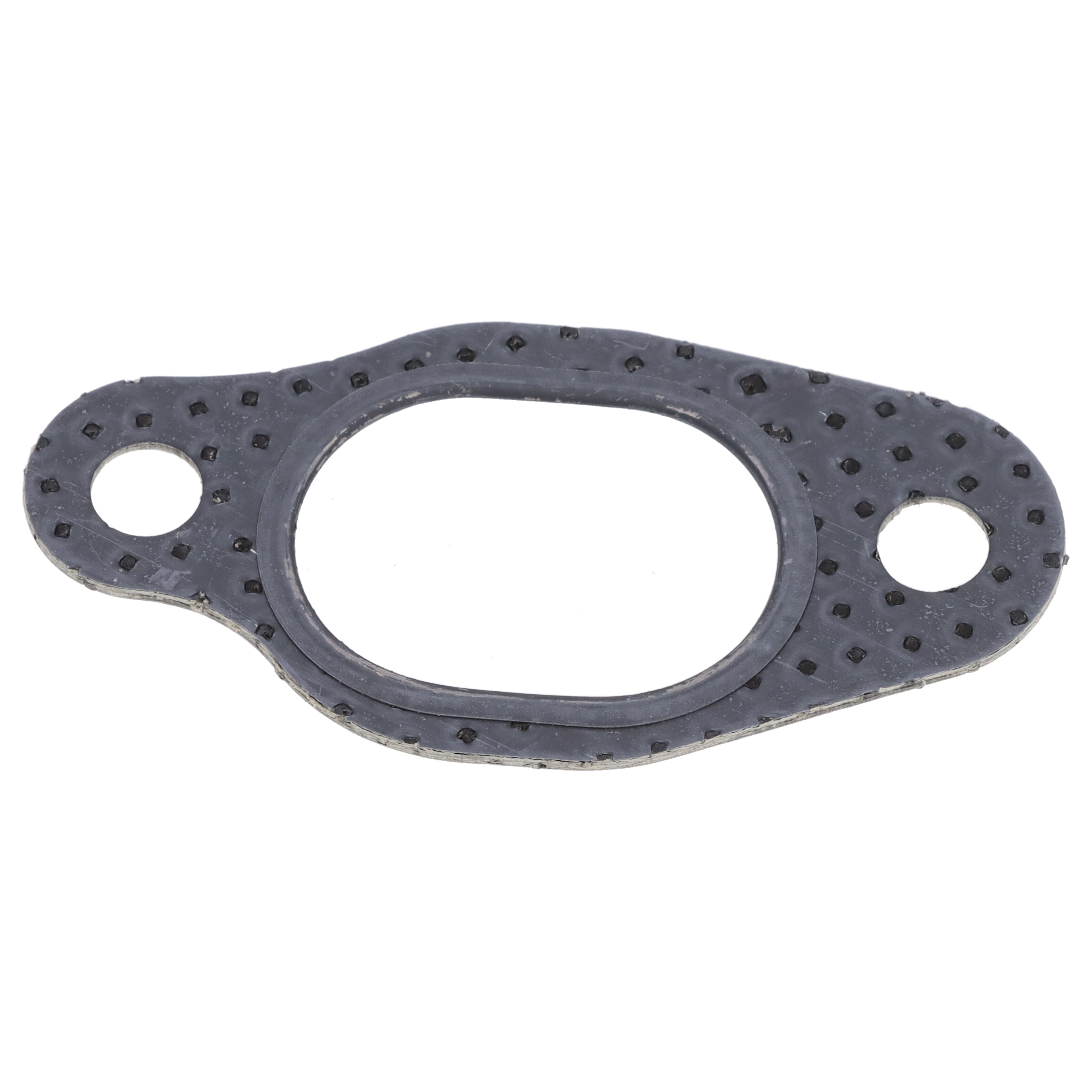 Elring 815.187 Dichtung Ansaugkrümmer für VW Golf Passat Seat Audi 80 100 A4 Skoda Volvo Ford