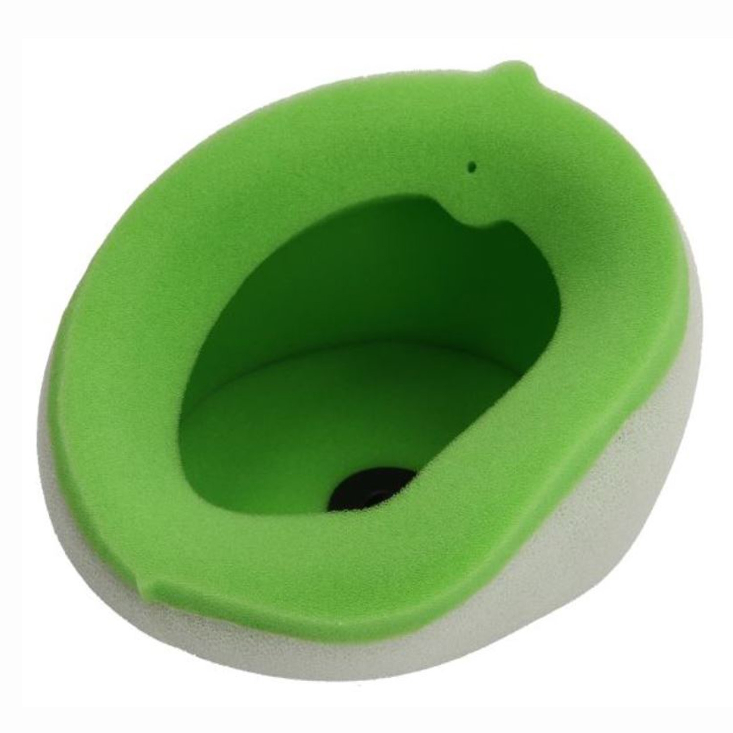 HIFLO HFF5015 Luftfilter für KTM EGS 250 EGS 300 360 EXC LC2 125 Sting SX 360 SX
