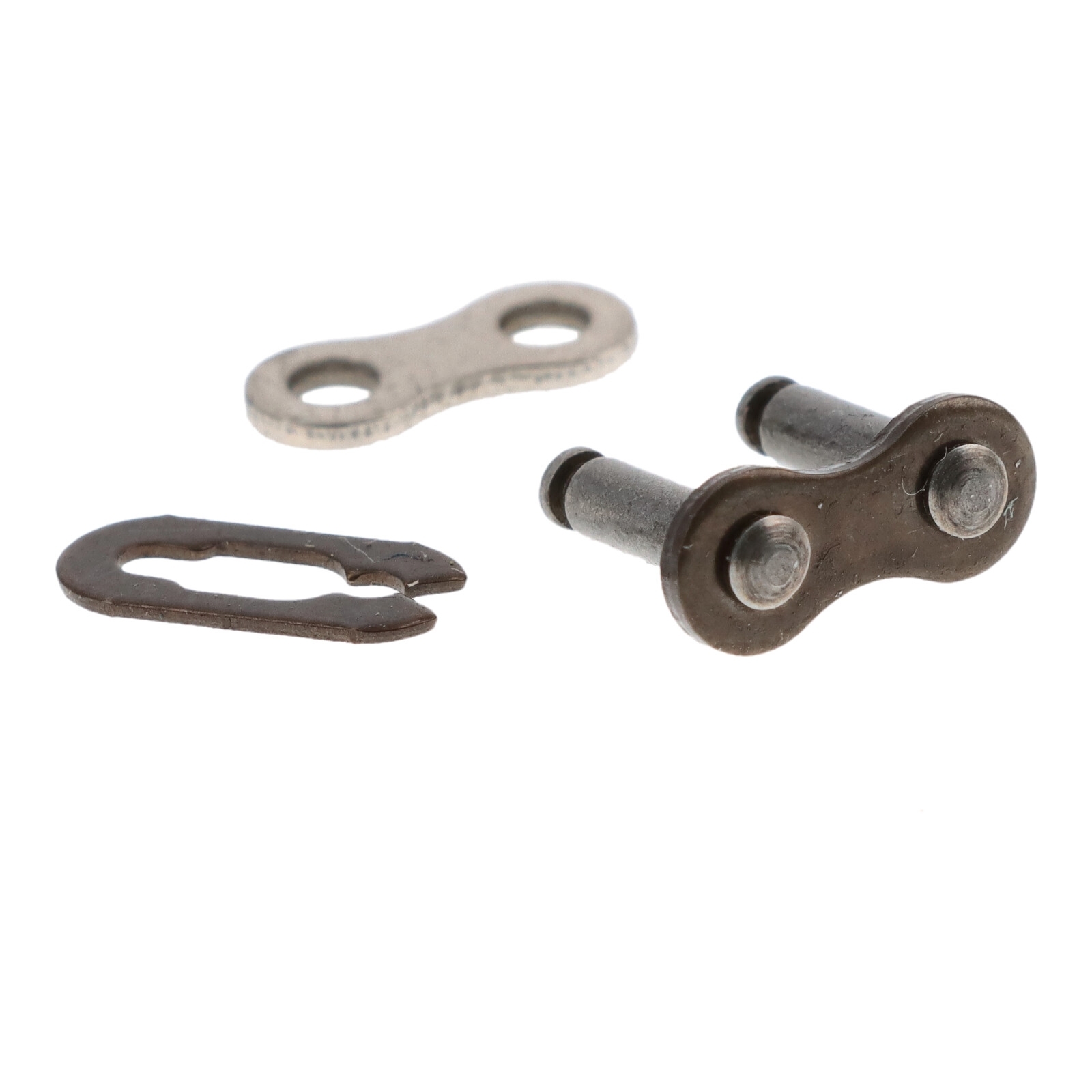 Kettenschloss 25H für Antriebskette Pocket Bike Rocket Bike Pocket Cross Pit bike