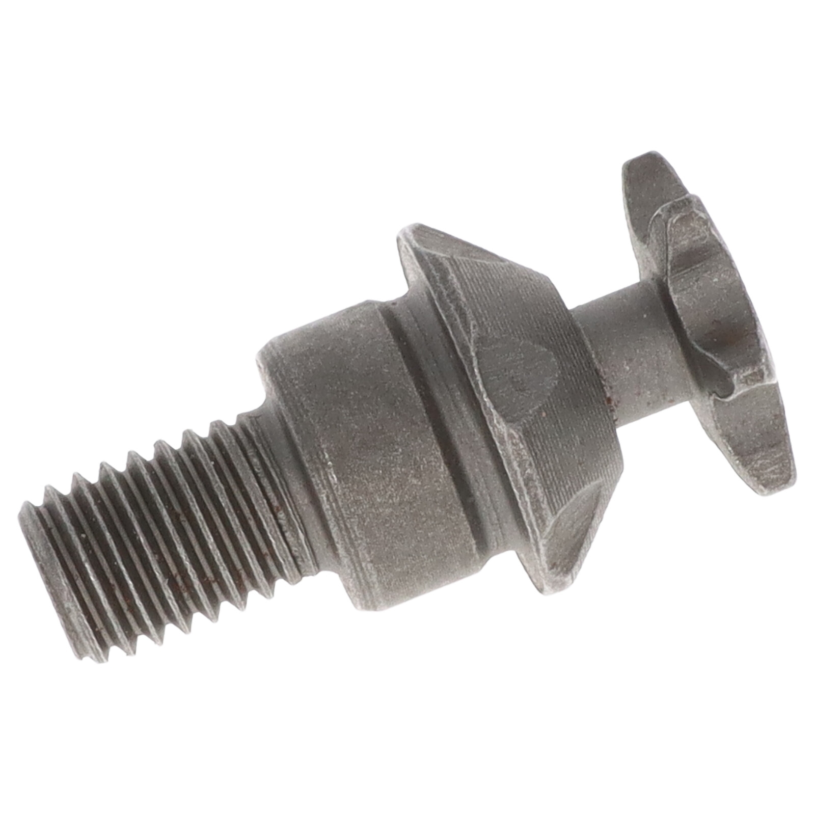 Antriebsritzel Kettenritzel 6 Zähne M10x1.5 mm für Pocket Bike 47 bis 49ccm