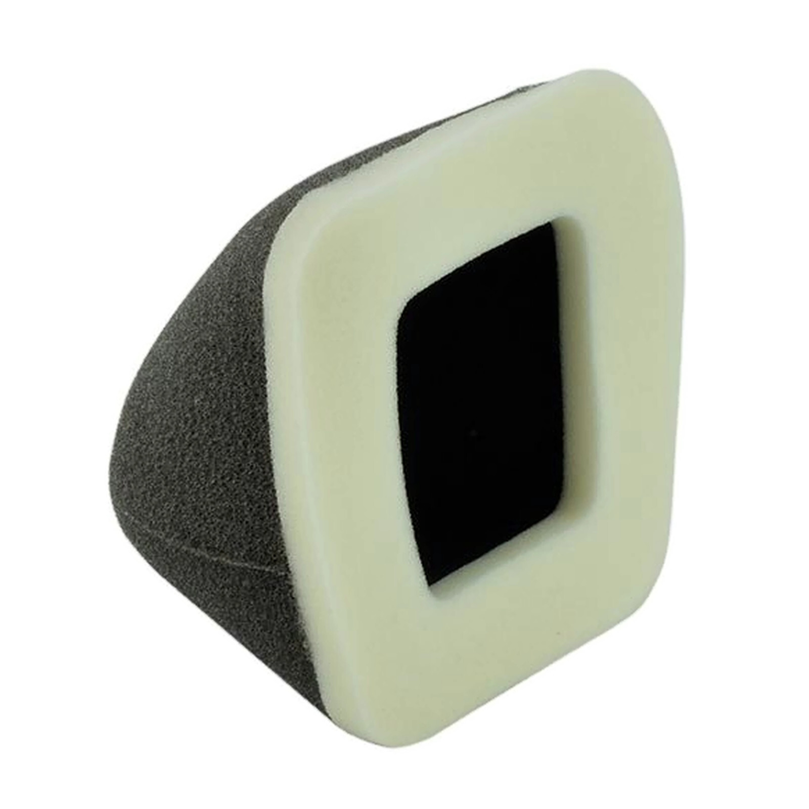 MIW Luftfilter Y4219 für Yamaha DT125R