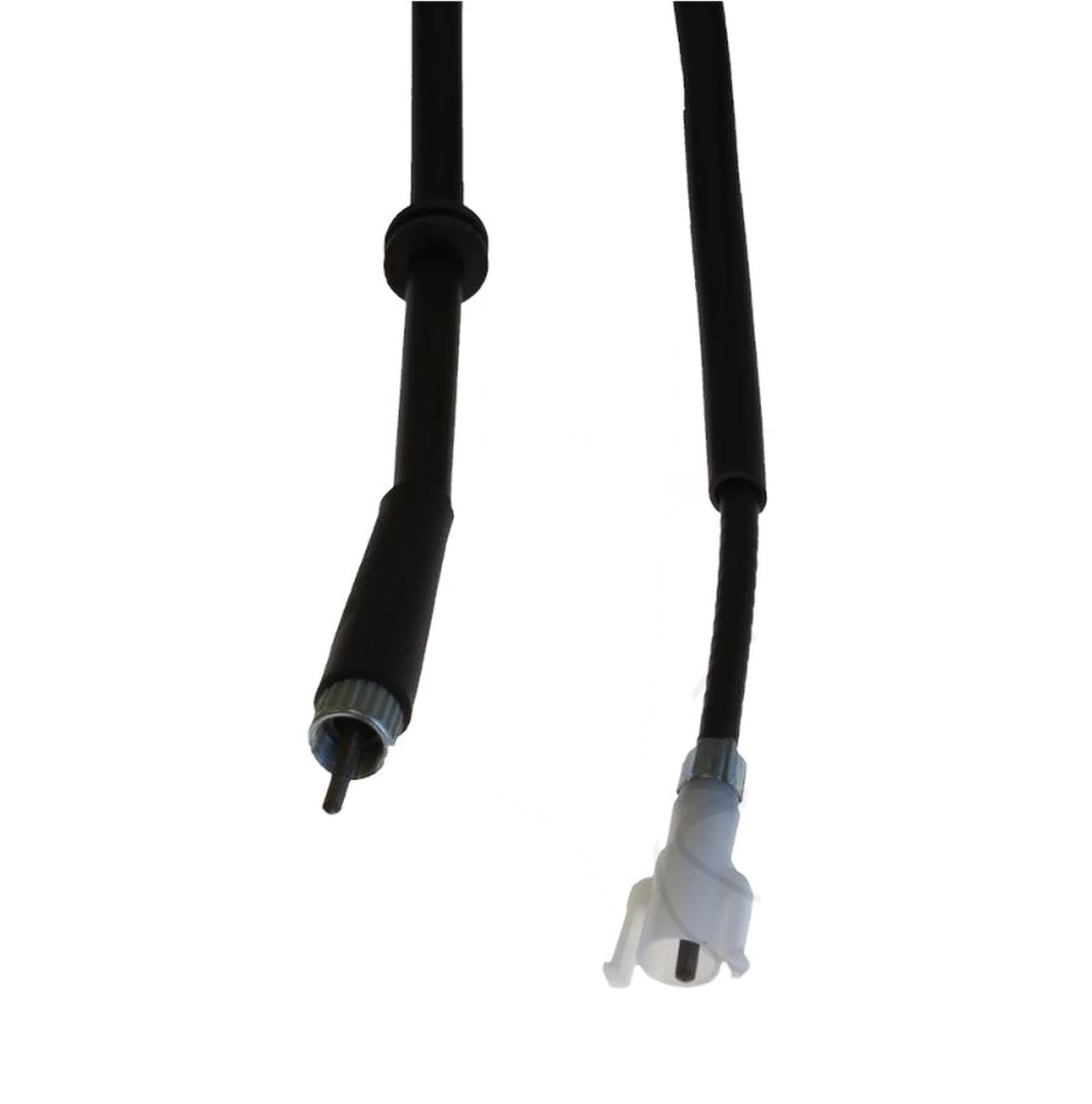 Tachowelle 9451-T