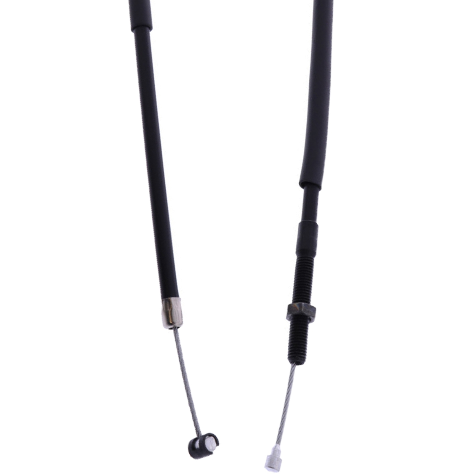 JMP Kupplungszug Kupplungsseil für Honda CB 1000 RA ABS 2018-2025 SC80A SC77A Neo Sports Cafe