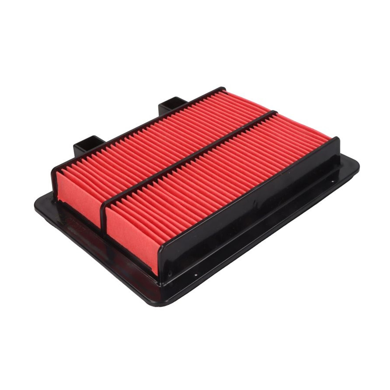 HIFLO HFA3914 Luftfilter für Suzuki DL 1000 1050 V-Strom