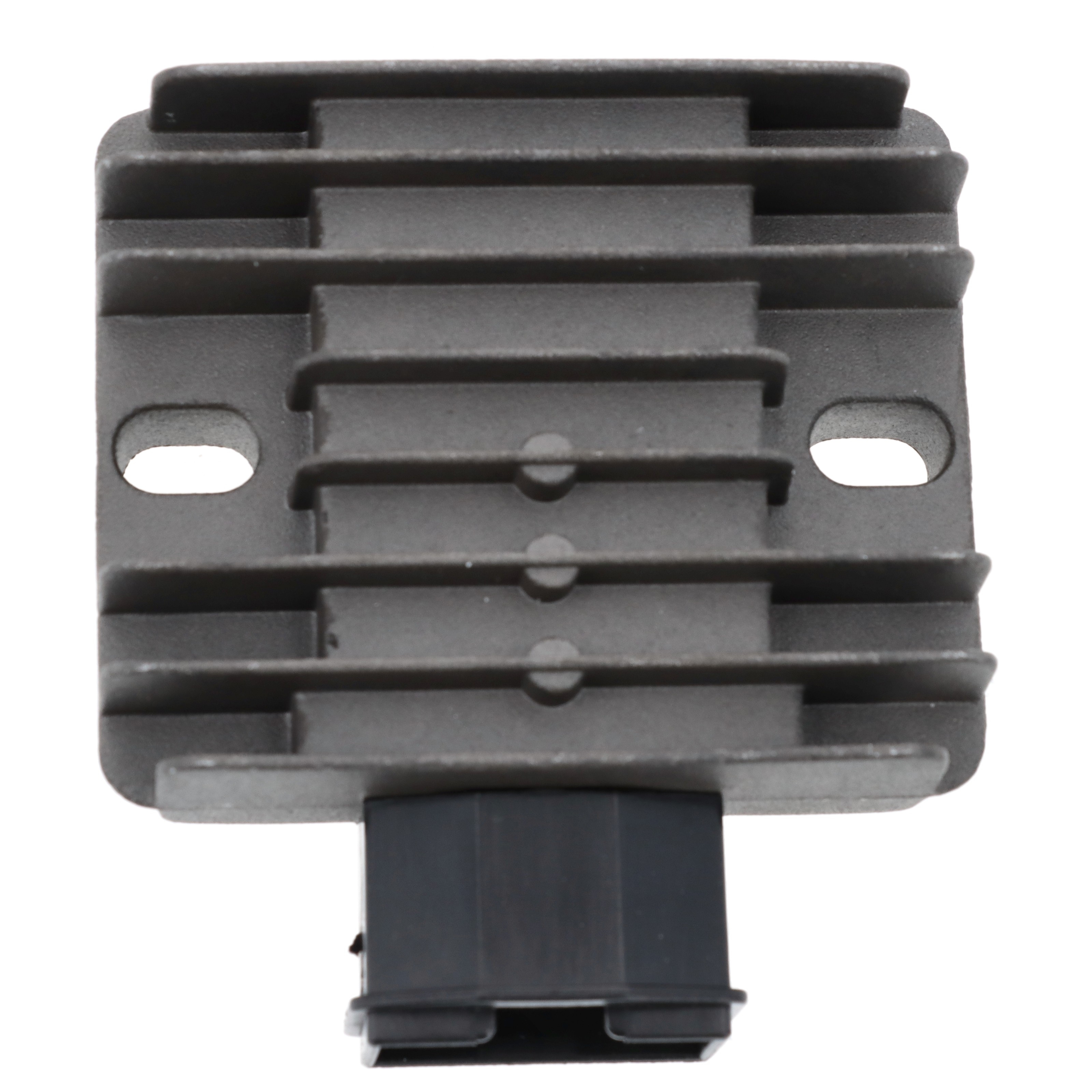 Regler Gleichrichter für Honda CB CBF CBR NES VT XL Aprilia RXV SXV Piaggio Malaguti
