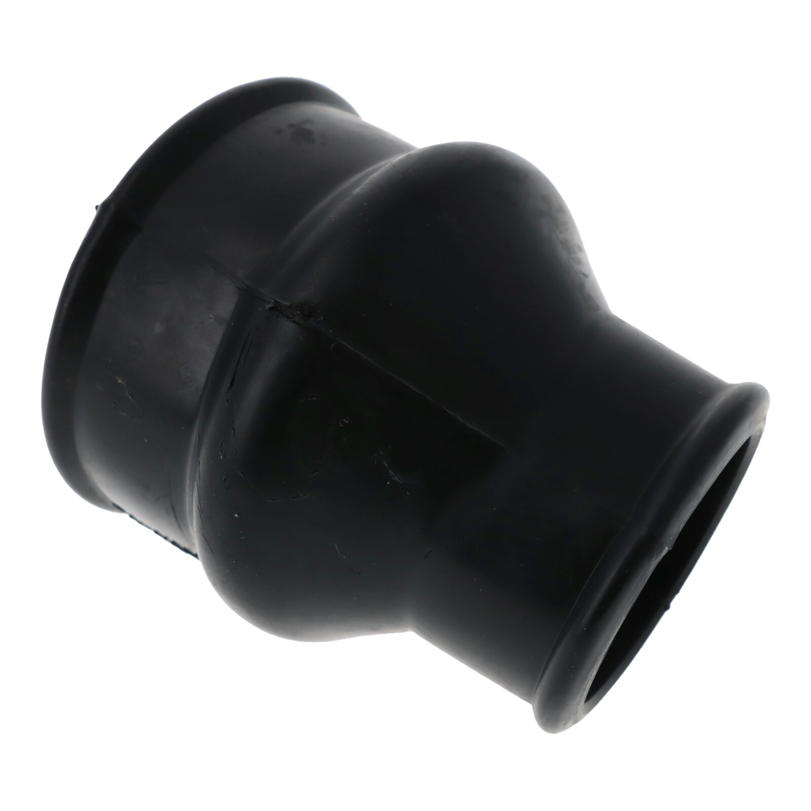 Ansaugmuffe Ansauggummi zum Vergaser für JAWA CZ 350 Typen 634 CZ 175 6V SPORT