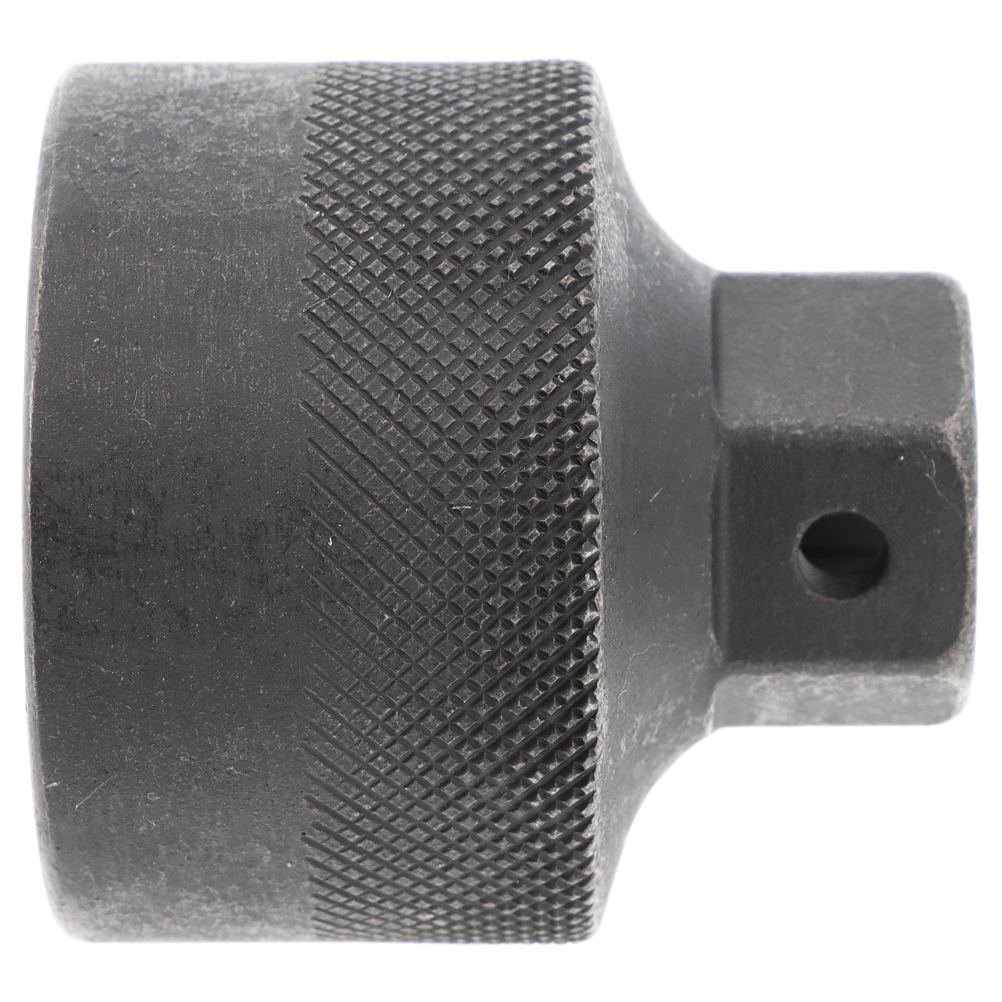 Innenlagerwerkzeug für 1/2" Ratsche für Shimano Hollowtech II, Truvativ, Campa