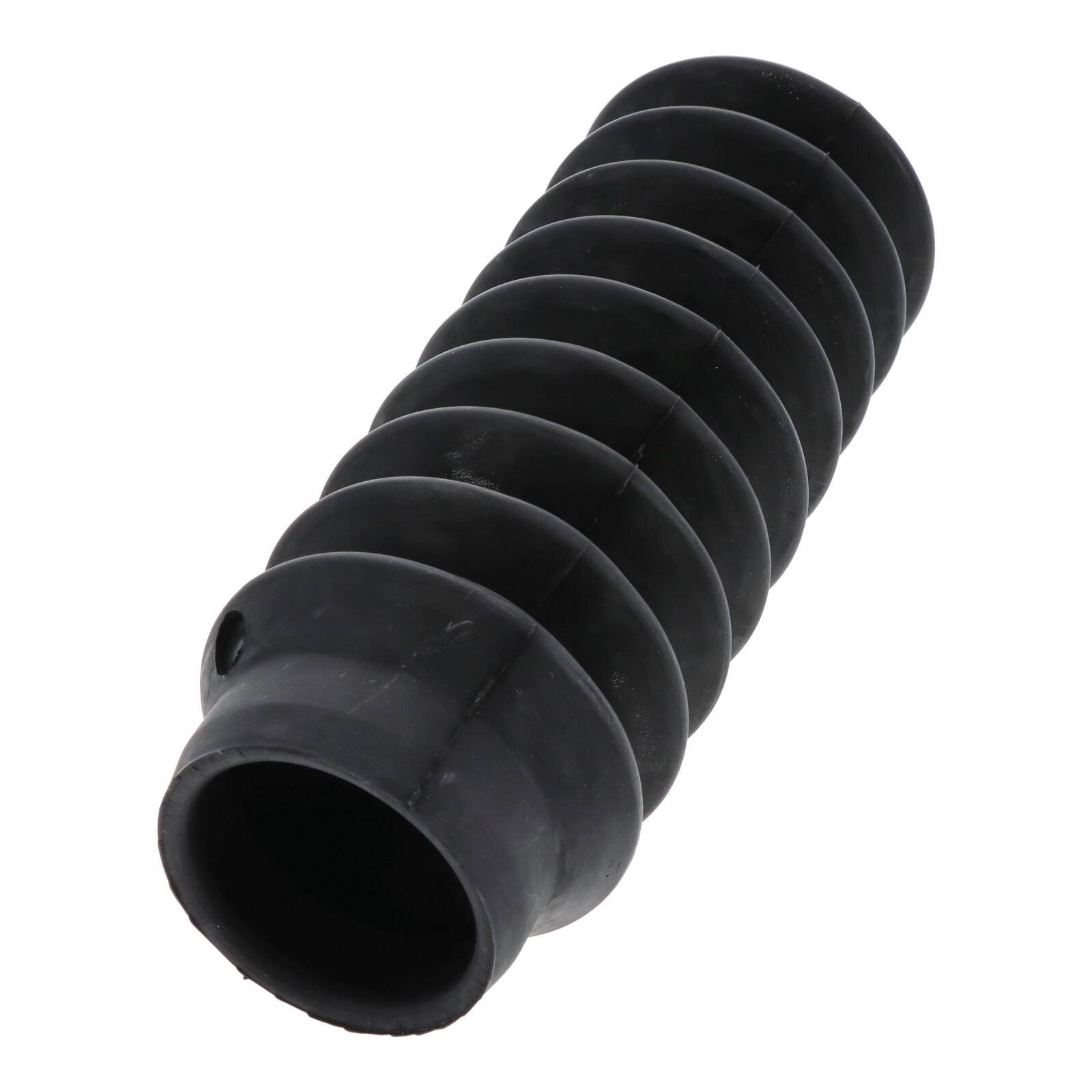 Faltenbalg Telegabel Schutzbalg für MZ ETZ 125 150 250 251 301 TS 150 250