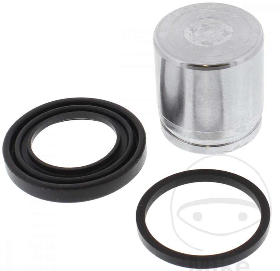 CPK-402 Bremssattelkolben Reparatursatz für Kawasaki Z 650 C KZ650C Z 1000 A