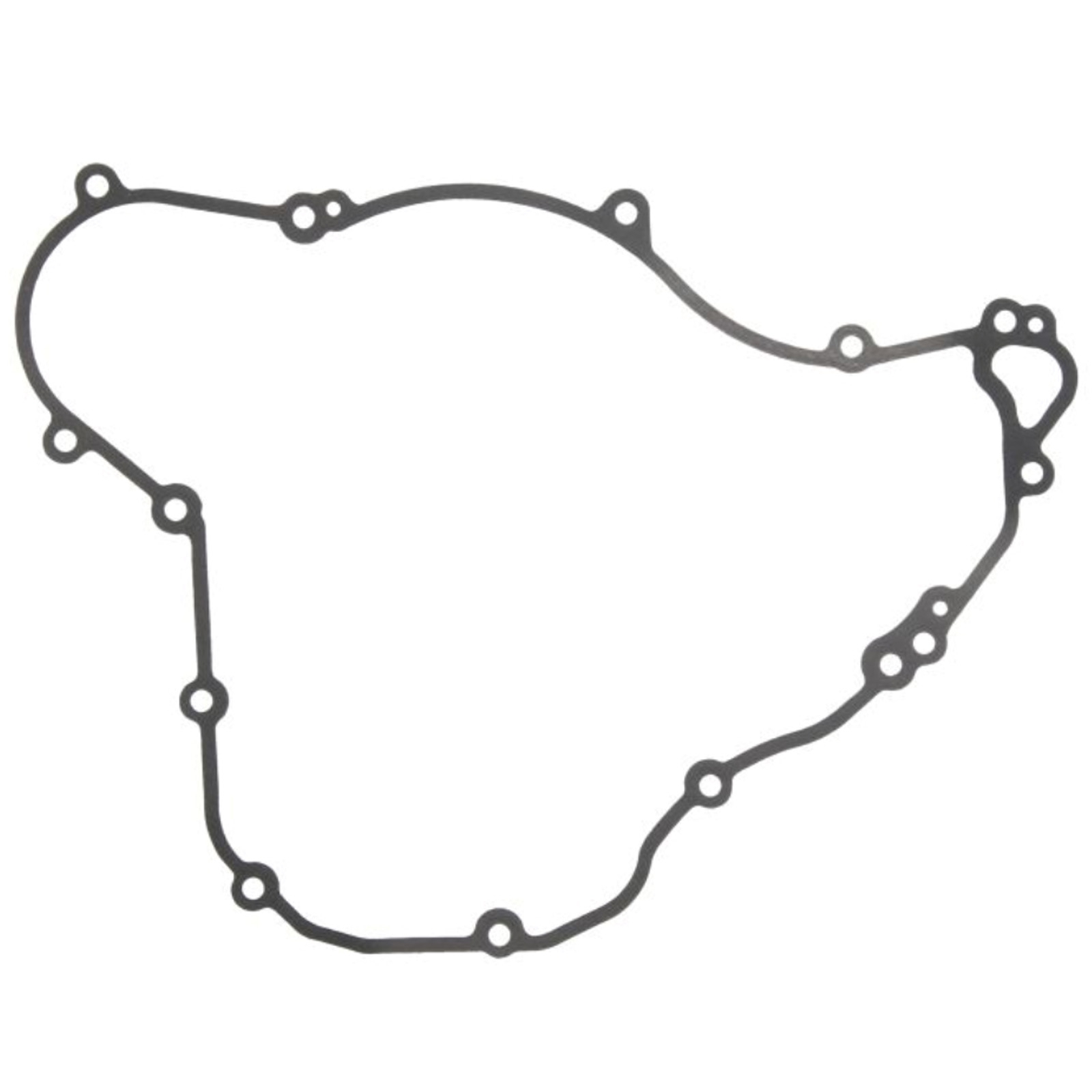 Kupplungsdeckeldichtung S410270008056 innen für KTM EXC-F 250 EXC-F 350 Husqvarna FE 250 350