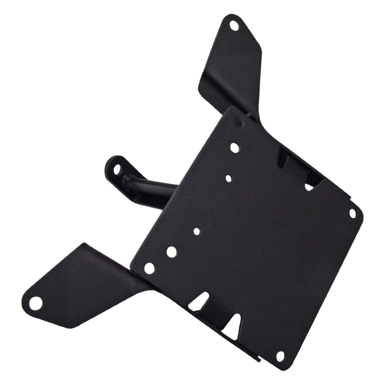Shad Träger Topcase W0CG62ST