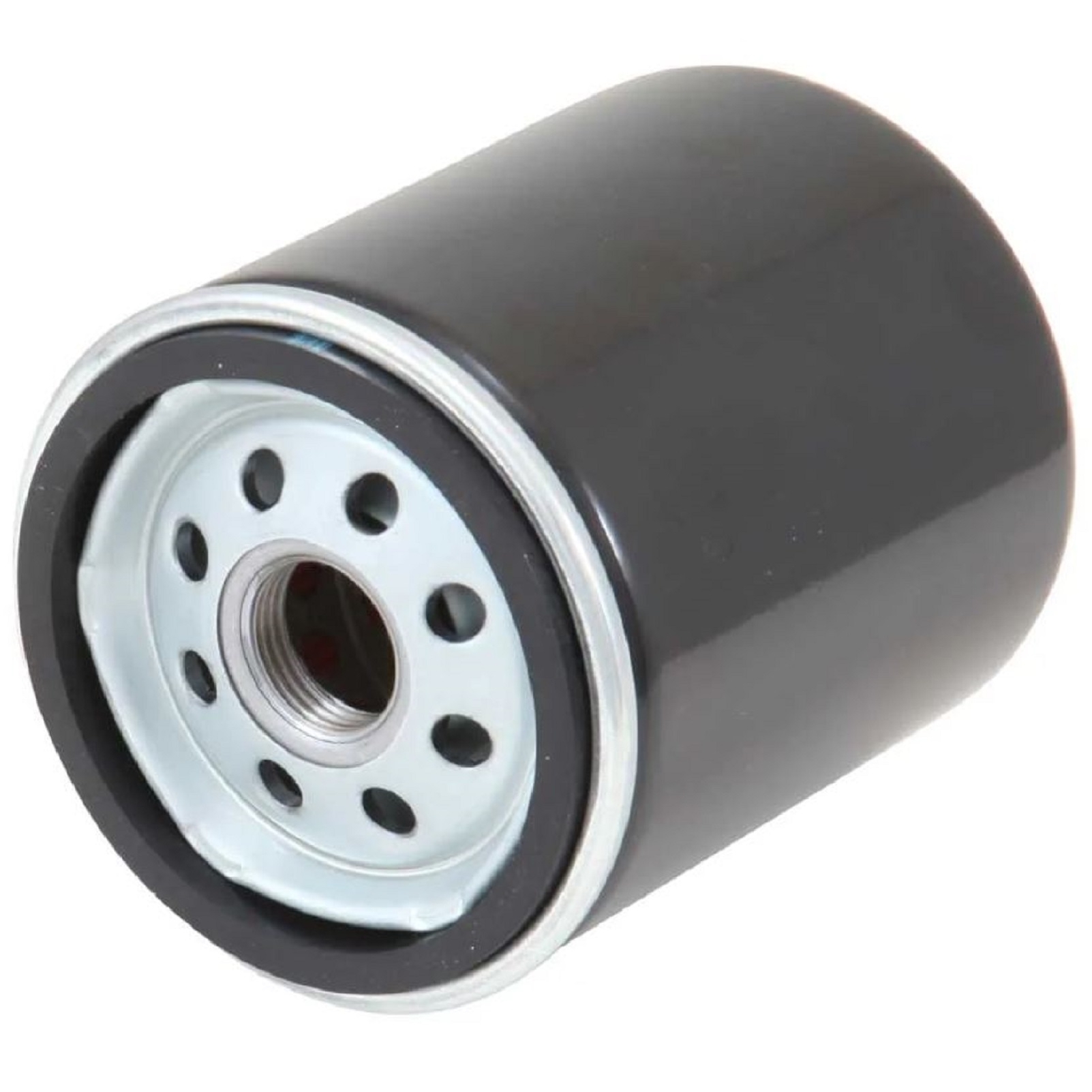 K&N Sport Ölfilter KN-170