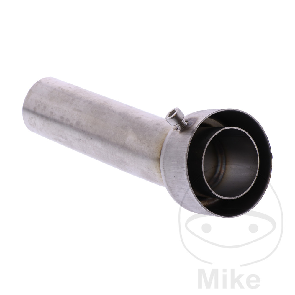 LeoVince Auspuff DB KILLER NR 32B SBK 307762801R