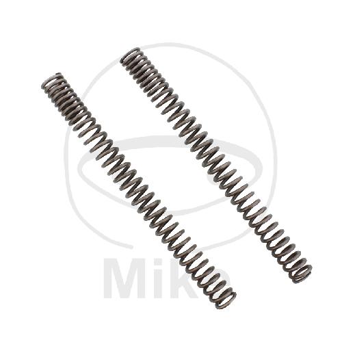 YSS Gabelfeder PR345I075-095S380-X