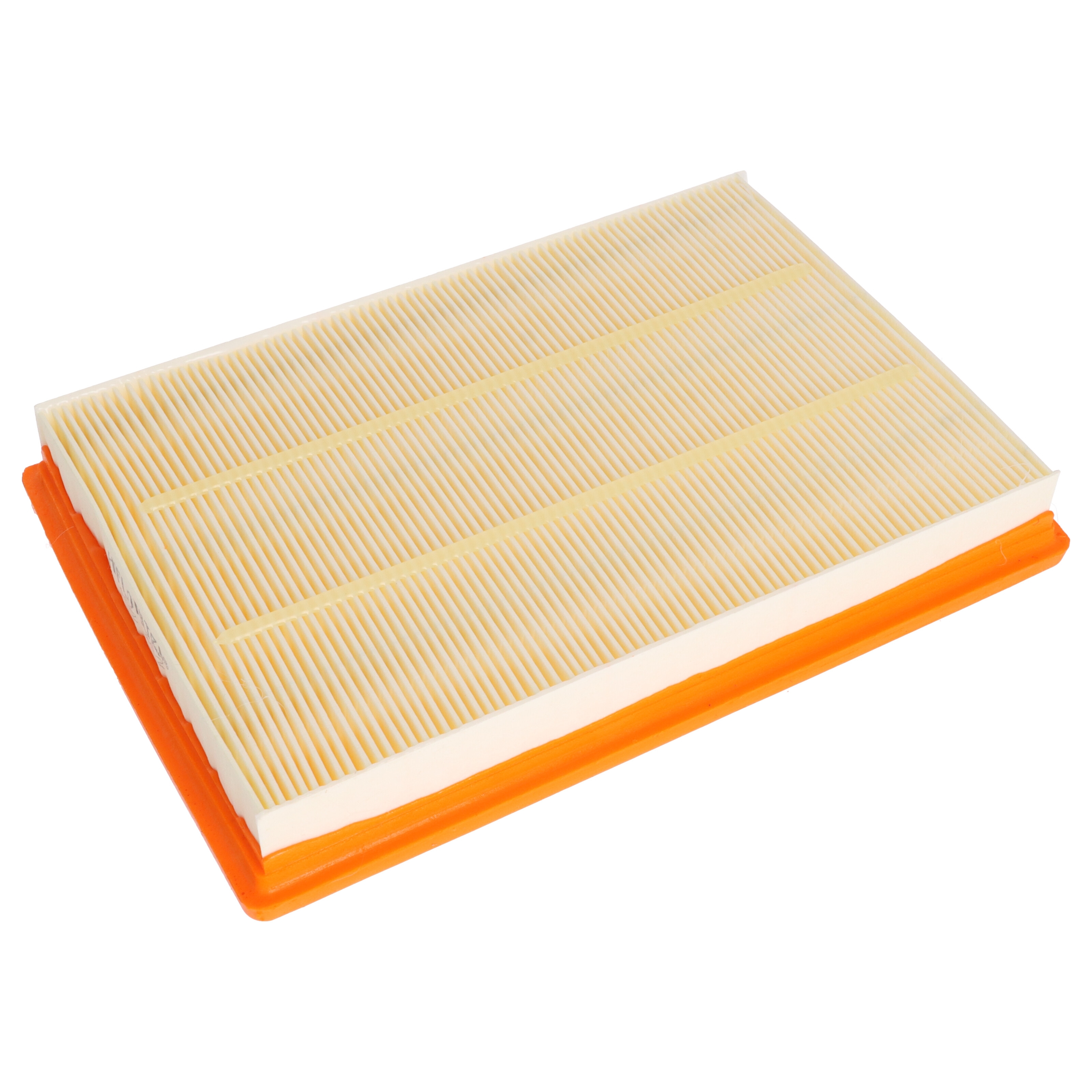 HIFLO HFA7918 Luftfilter für BMW HP4 1000 S 1000 R S1000 RR S 1000 XR 2009-2020