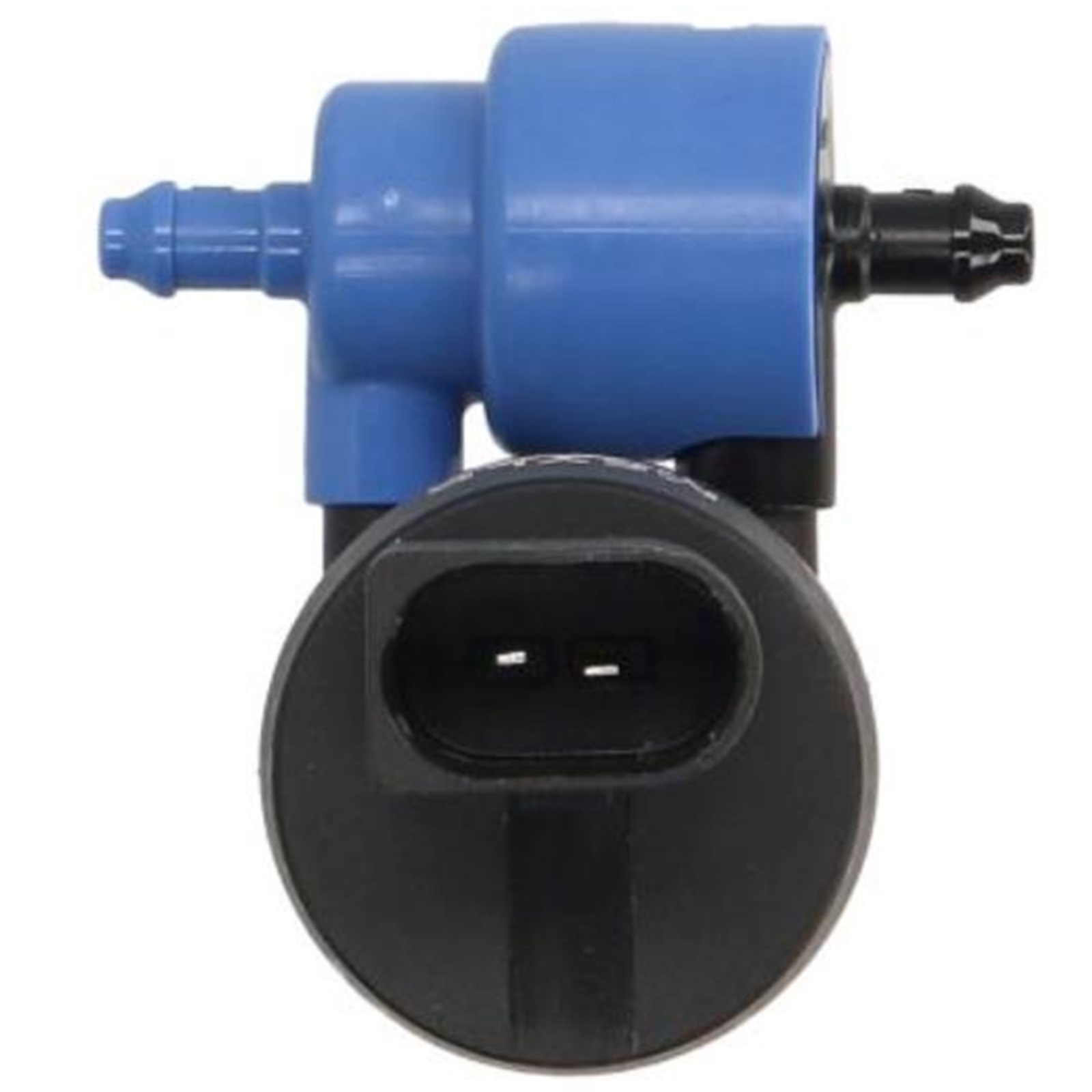 WASCHWASSERPUMPE für VW CADDY GOLF 3 4 5 6 7 TRANSPORTER T5 T6 PASSAT Seat Skoda