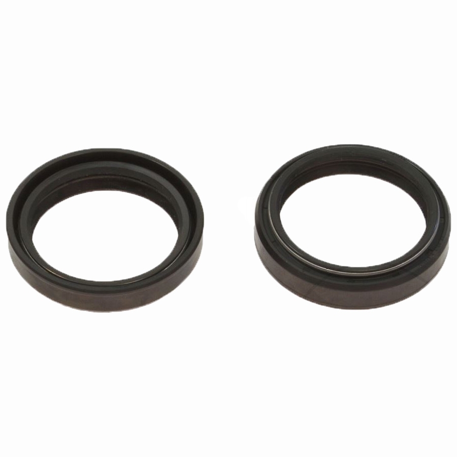 Gabelsimmerring Satz 42x53.8x9.6/11.6 Aprilia Caponord Dorsoduro Mana RSV4 Shiver Tuono