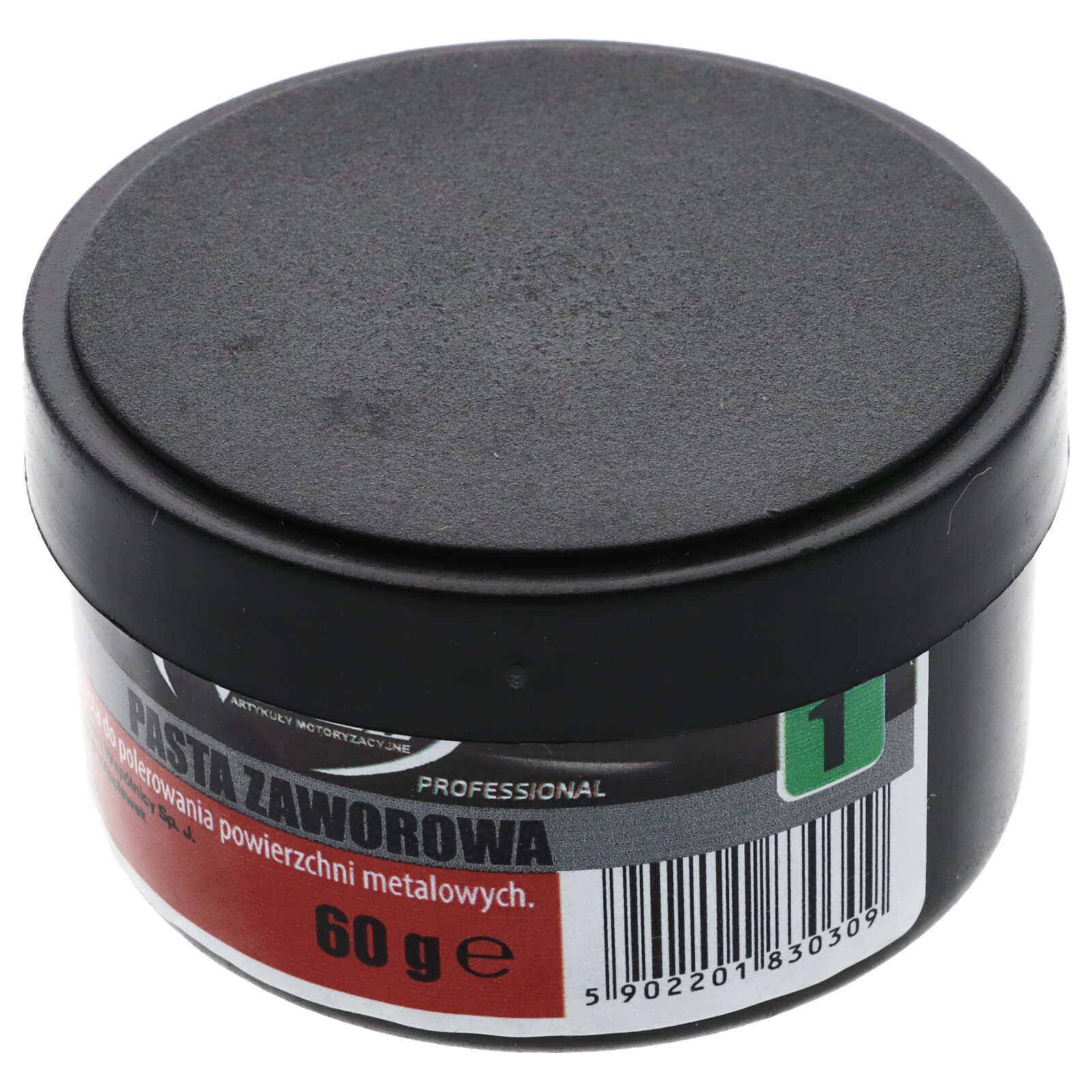Set Ventilschleifpaste Einschleifpaste Ventilsitz-Schleifpasten Fein/Mittel/Grob 3x60g