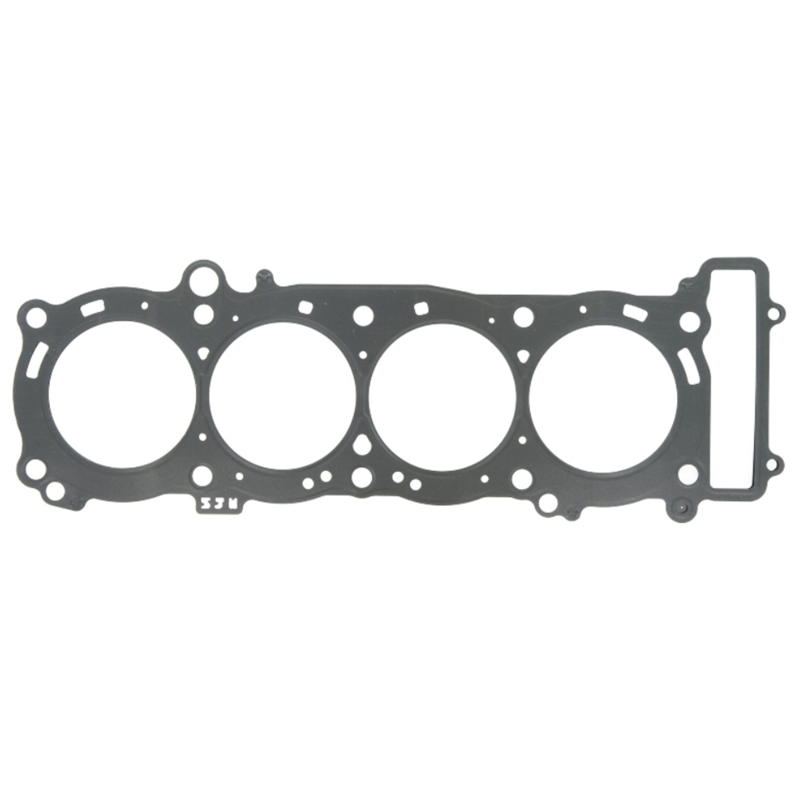 Zylinderkopfdichtung S410485001270 für Yamaha FJR1300 2001 - 2015 FJR1300 A AS AE ABS