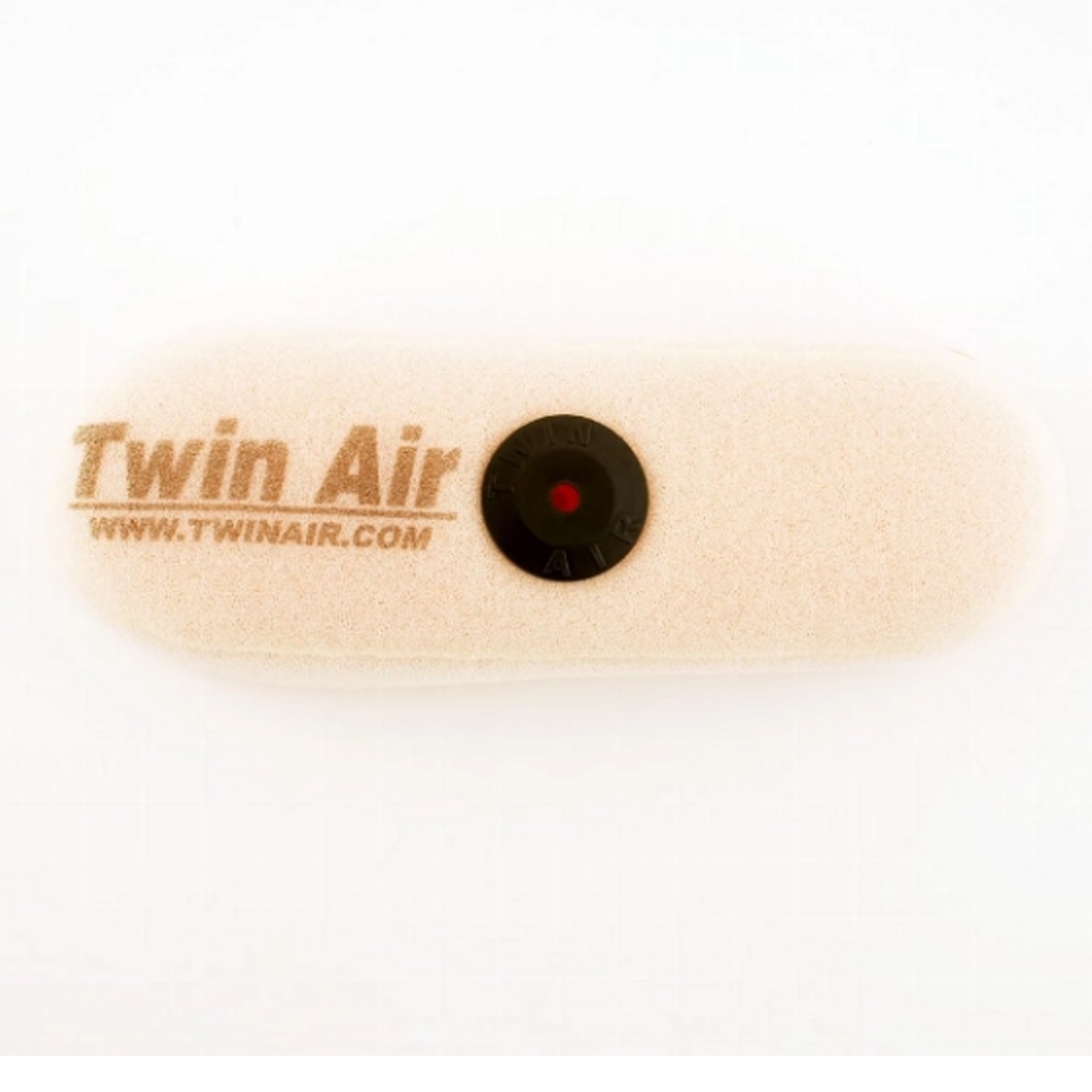 TWIN AIR 158188 Schaumstoff Luftfilter für Husaberg FC FE 400 450 550 501 FS 400 450 650