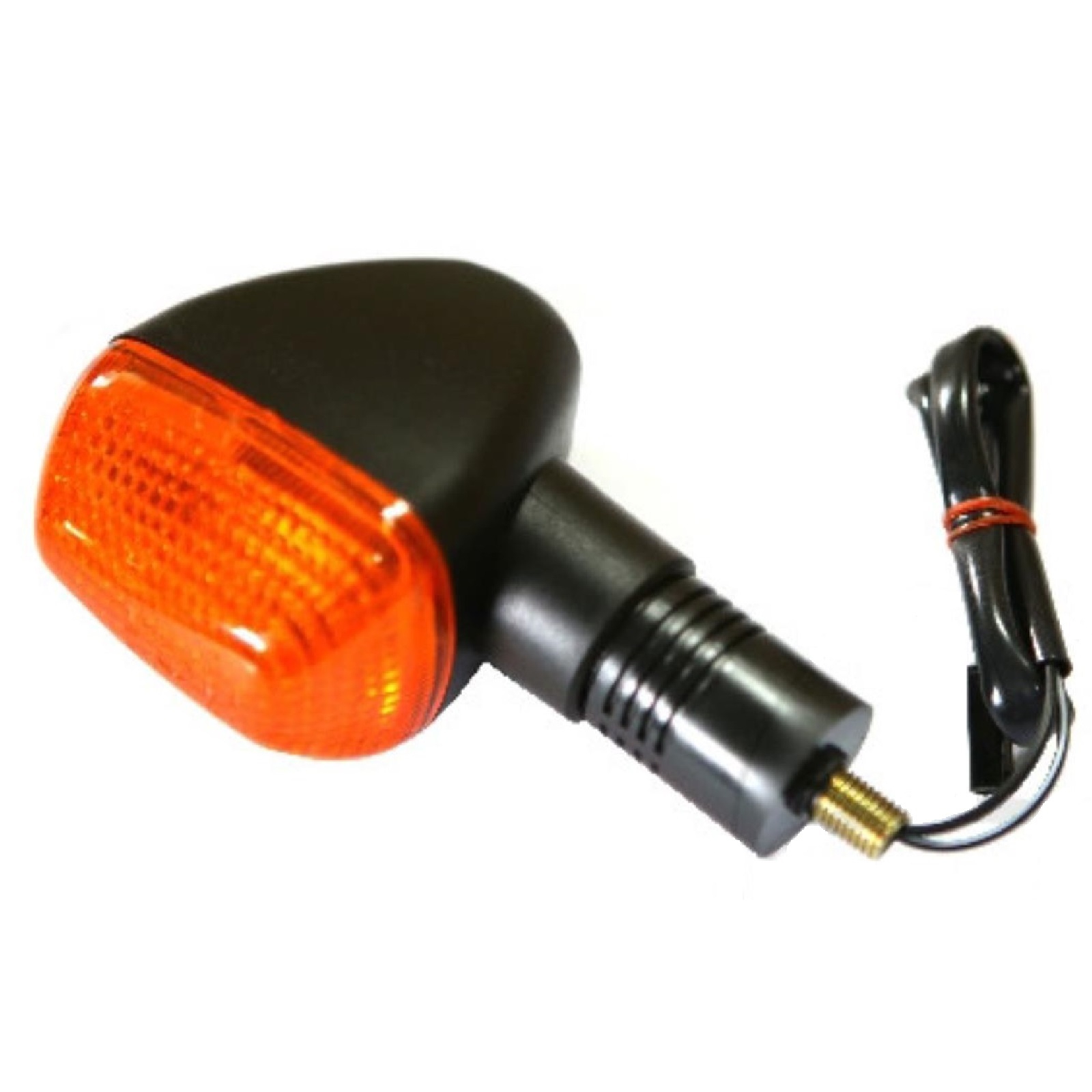 JMP Blinker hinten für Suzuki GSX 600 750 1300 GSX-R 600 750 SV 650 TL1000 UC XF Satz