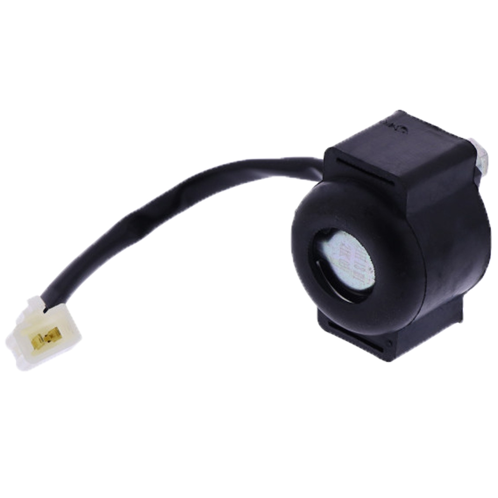 Anlasserrelais V38501GYK040 Starter Relais für CAN-AM DS 90 2022 DS 90 X 2022