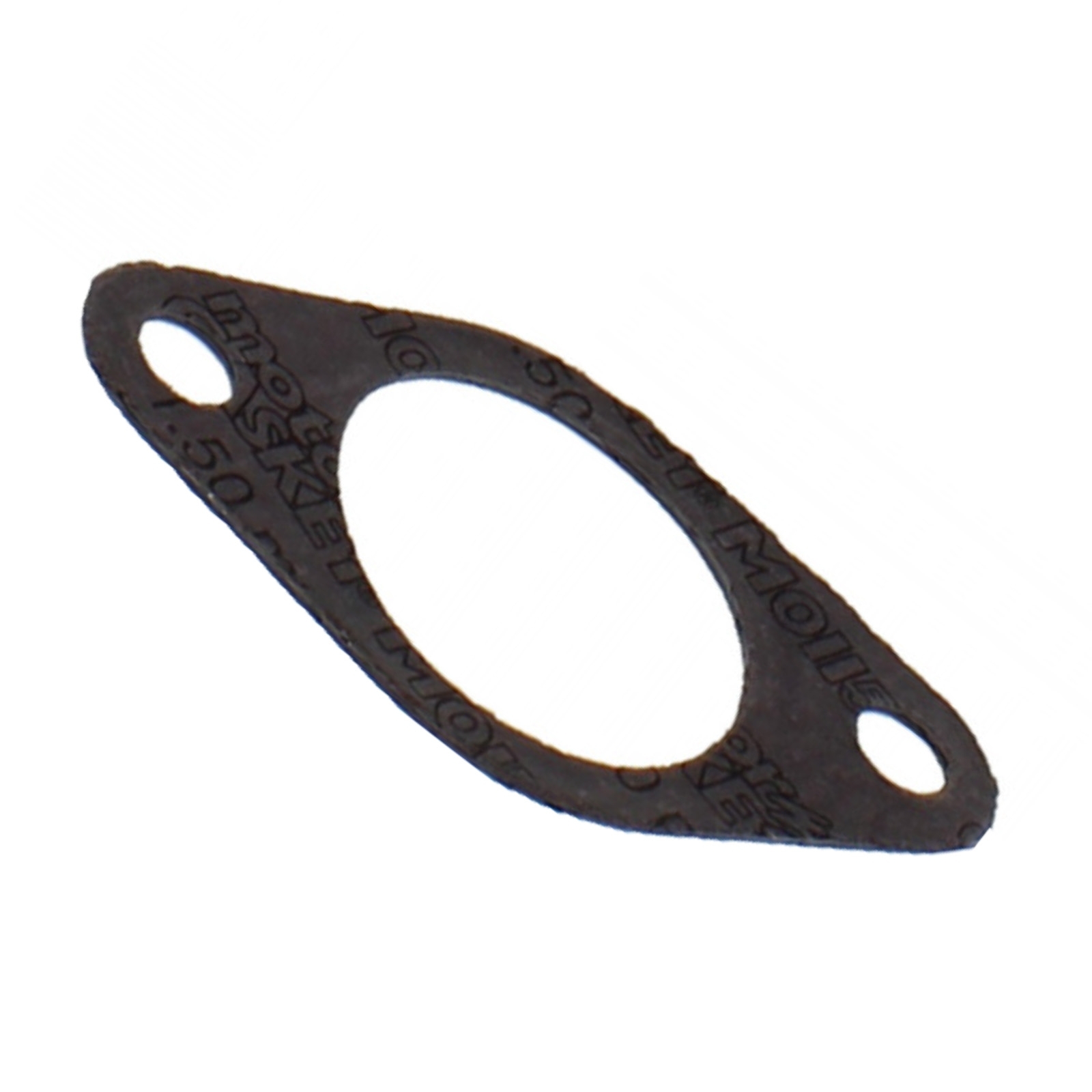 Krümmerdichtung S410485012007 für Yamaha  WR125 2009-2017 YZ125 1986-88 YZF-R125 2008-13