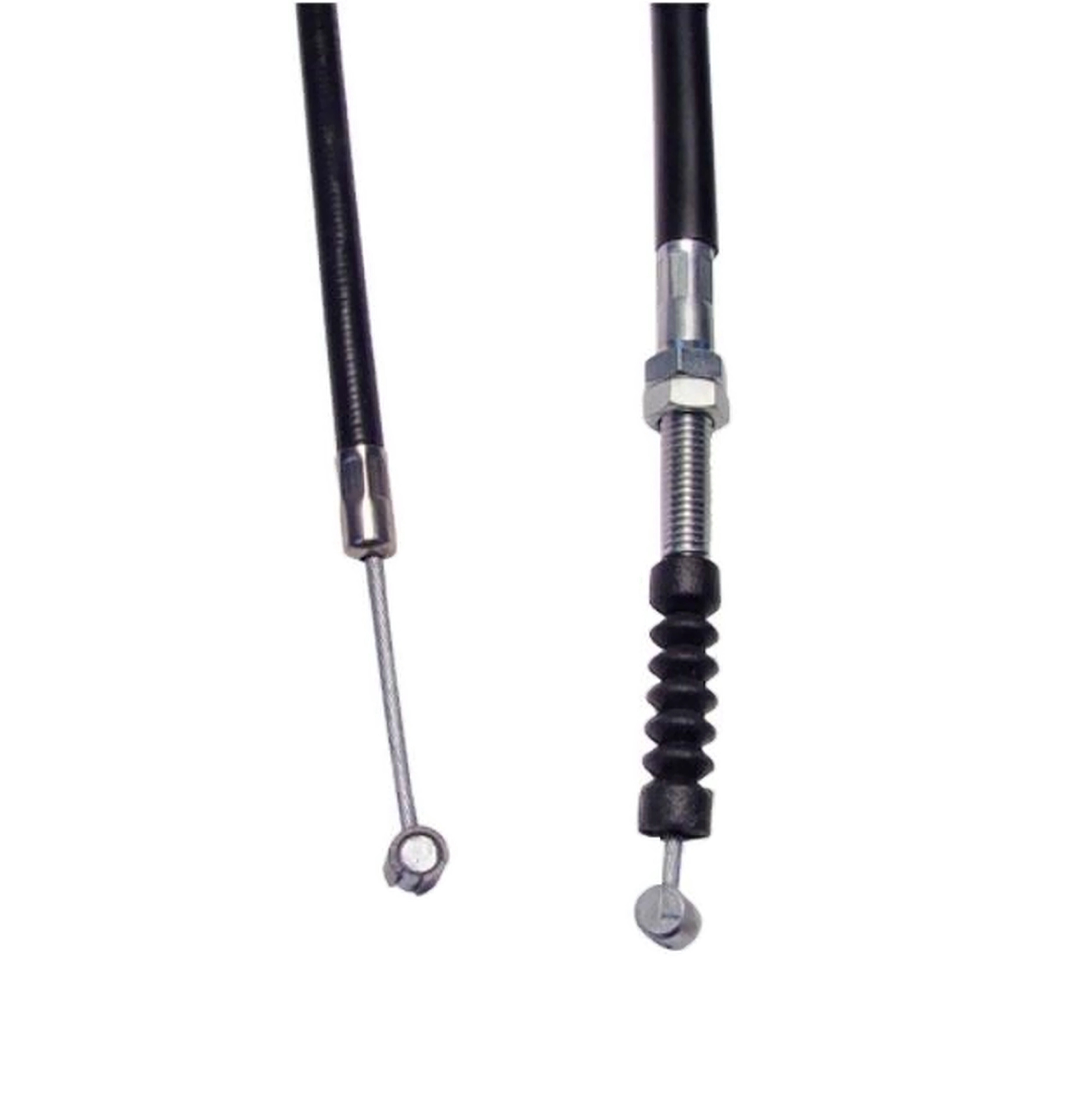 Kupplungszug clutch cable 77021240