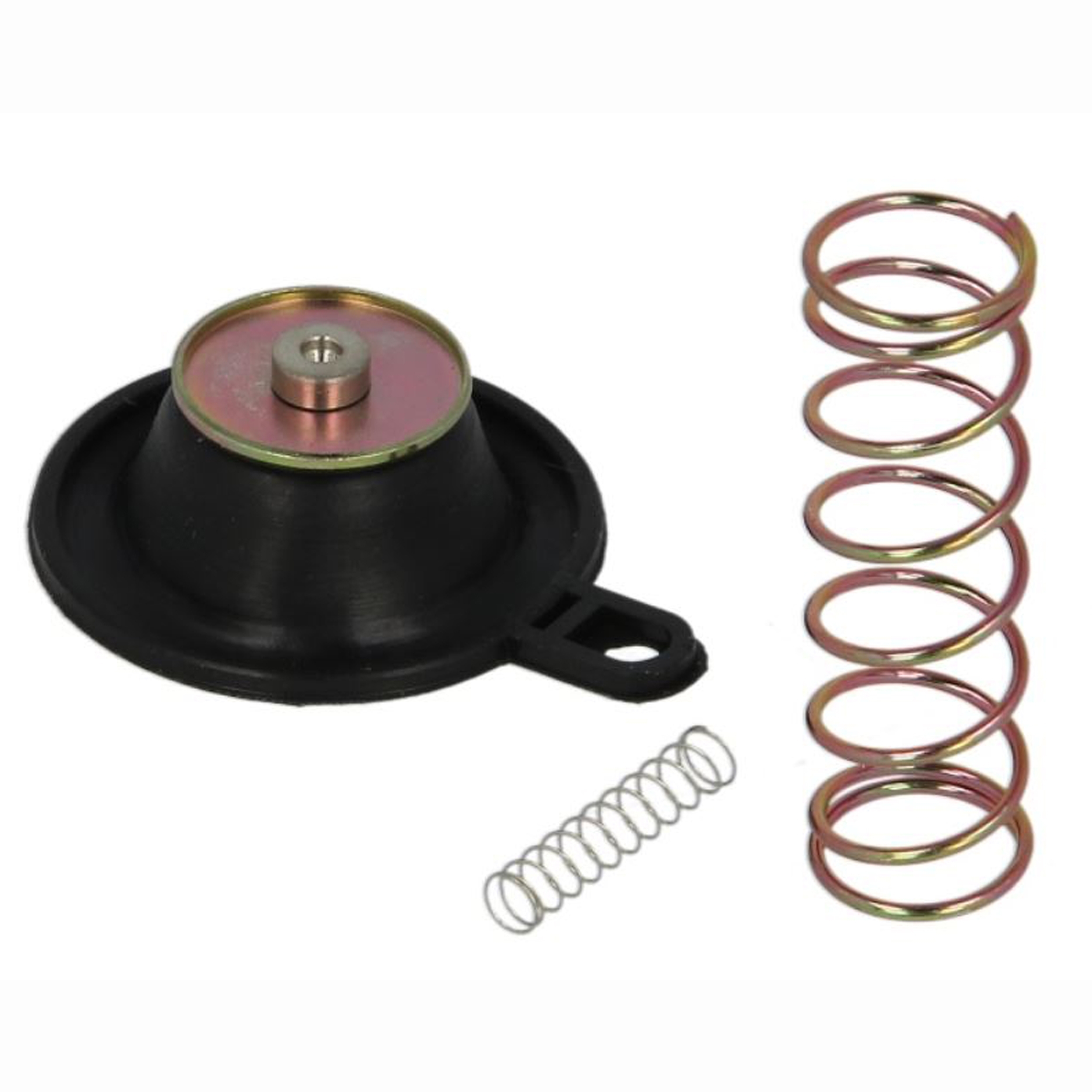 JMP Vergaser Luftabschlussventil für Yamaha Virago XV750 1992-1997 XV1100 1989-1999