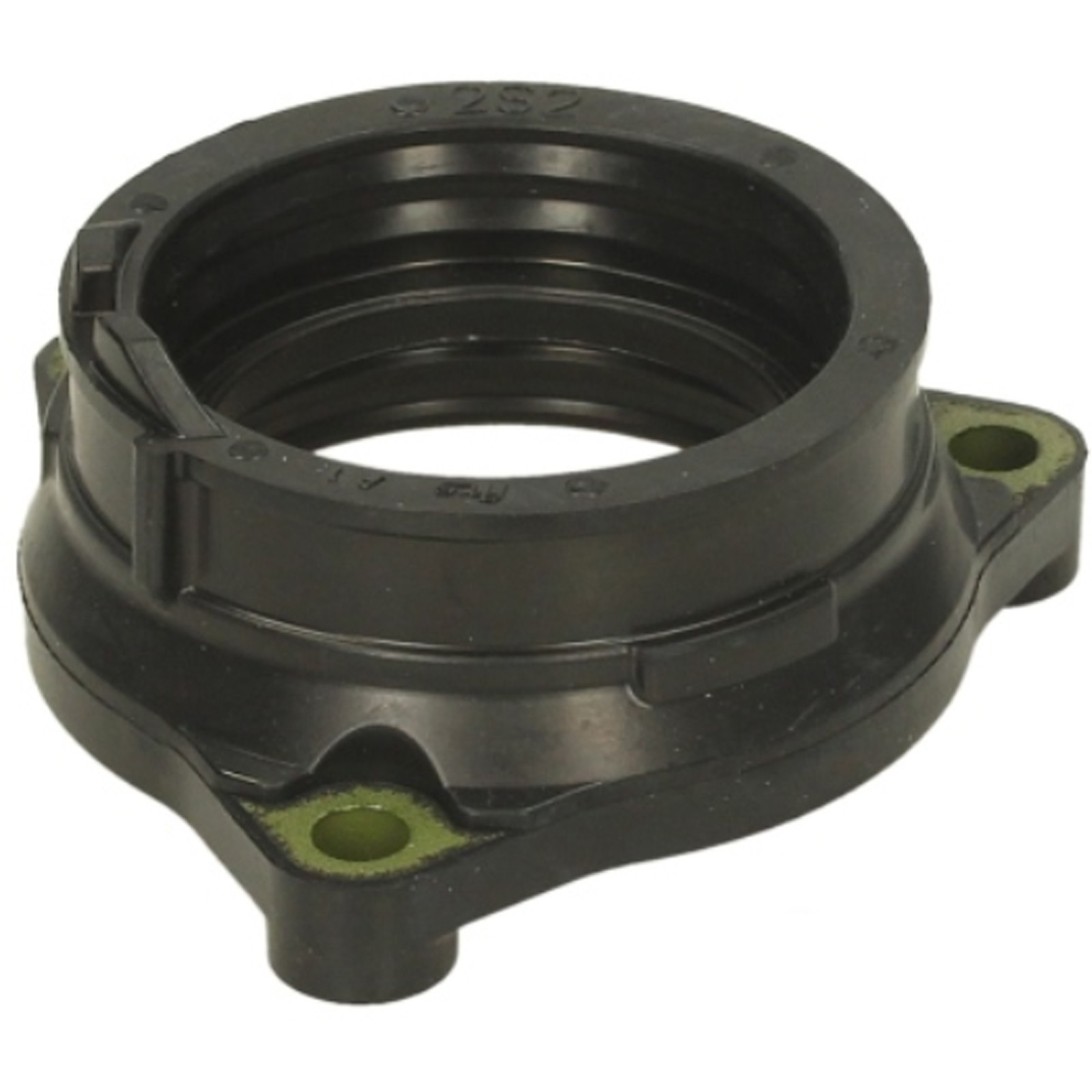 JMP Vergaser Ansaugstutzen für Yamaha WR450 F CJ13W 2007-2011 YZ450 F 2006-2009 Gas Gas EC450