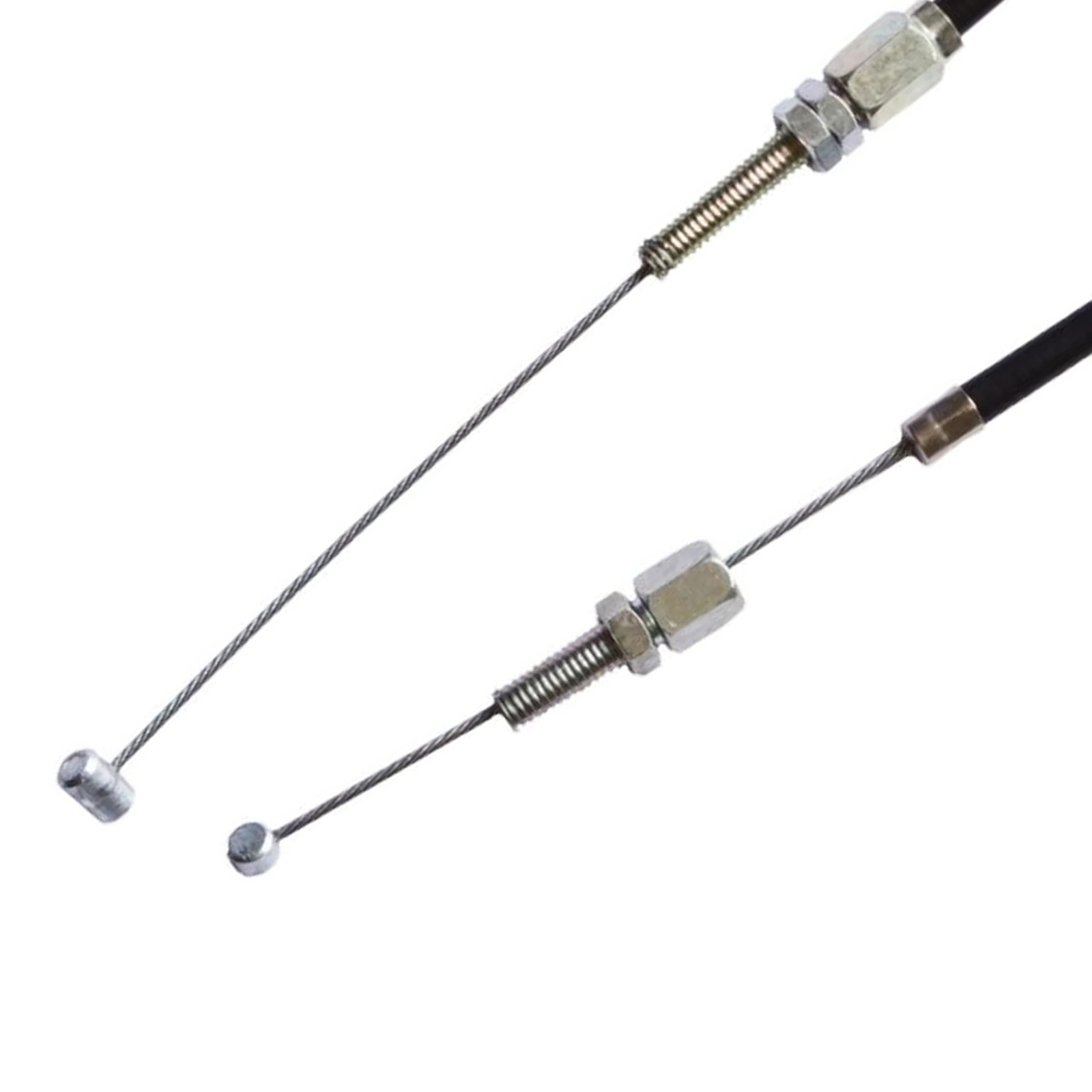 Gaszug 77001425 427-425 für Honda Transalp XL600 V 1987-2000 XL650 V 2000-2007 XRV750 XL6600
