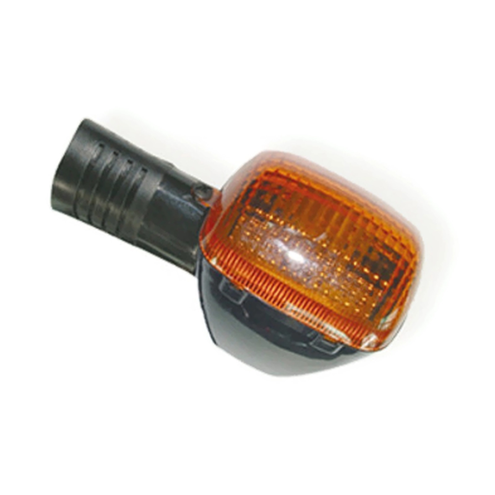 Vicma VIC-7030 Blinker für Honda CBR600 F 97-01 900 RR Fireblade 96-00 1100 XX Super Blackbird VTR 1000 SP1