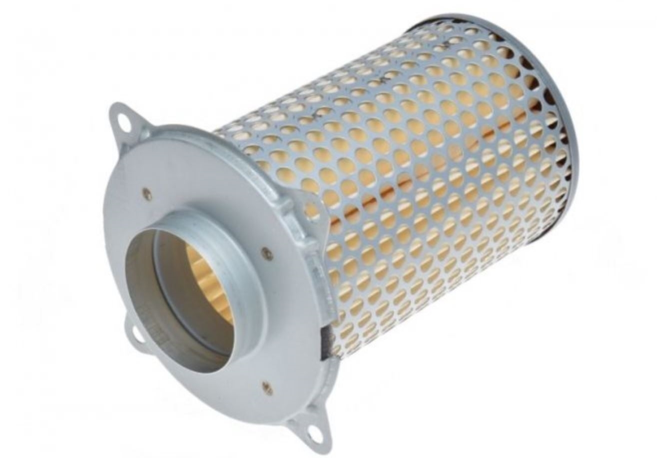 Luftfilter air filter für Suzuki GS 500 H F FH U HU FU FM E EU