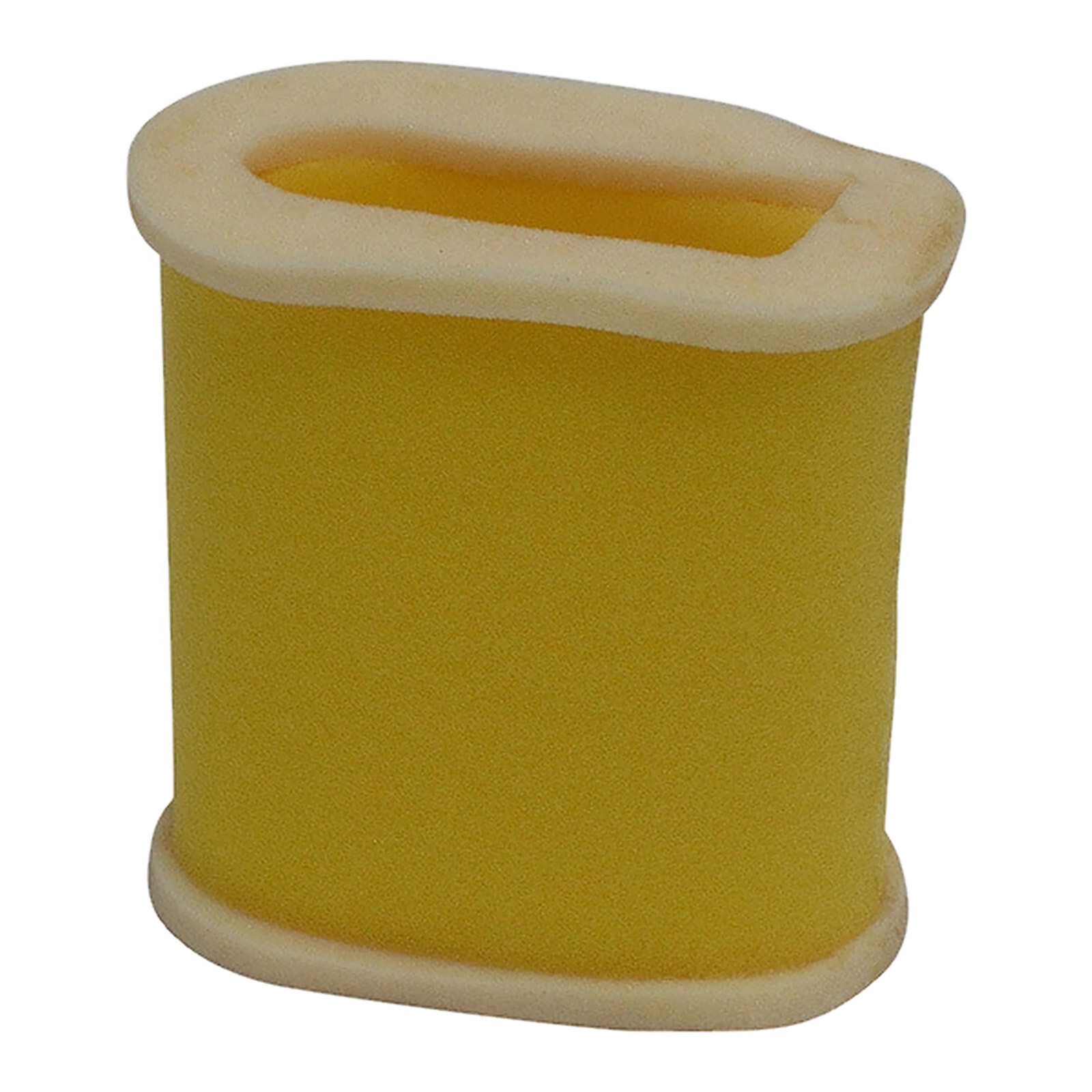 MIW Luftfilter K2125 für Kawasaki GPX750 R