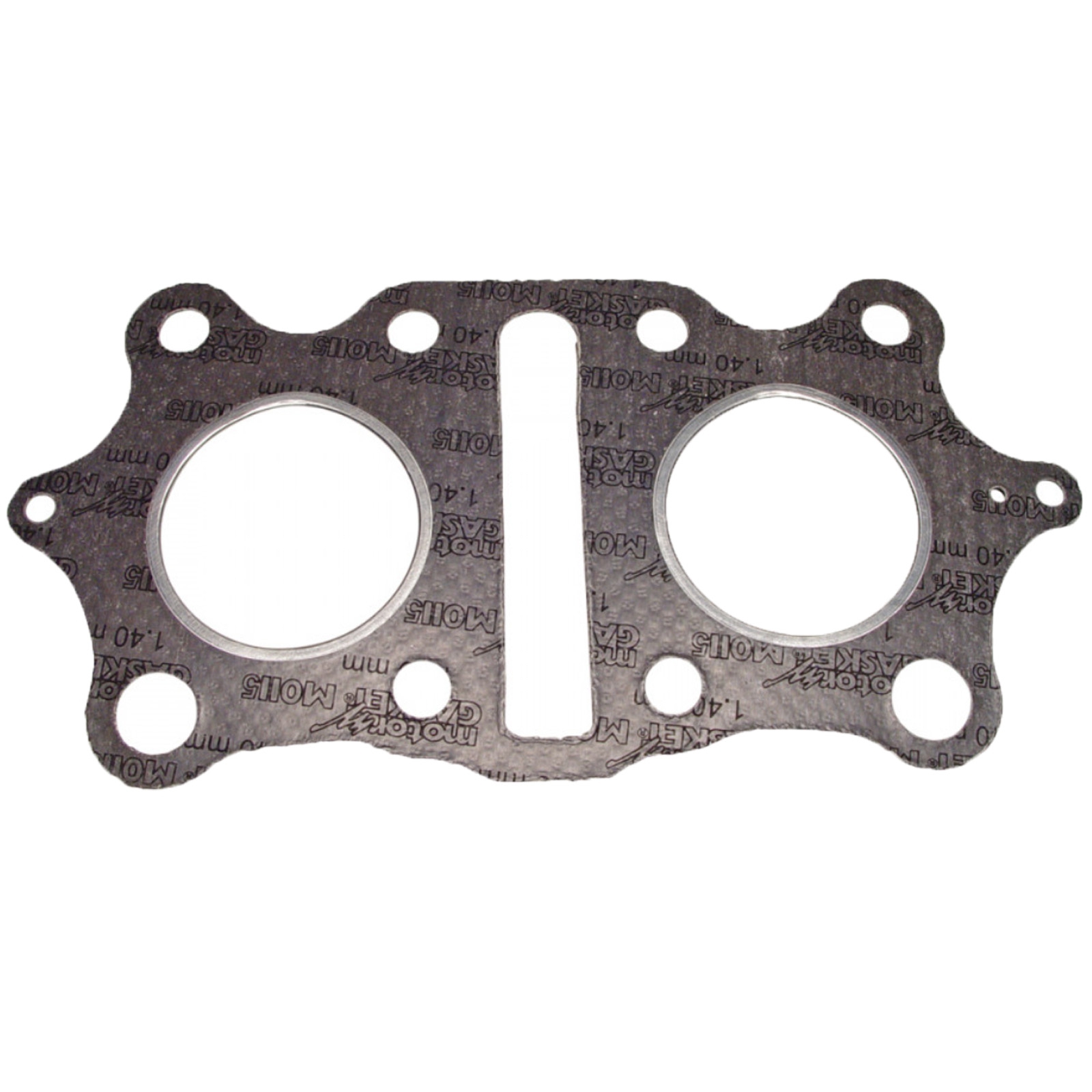 Zylinderkopfdichtung S410210001053 für Honda CB250 CB250 G CB250 K CB250 G 1971-1977 CJ250 J