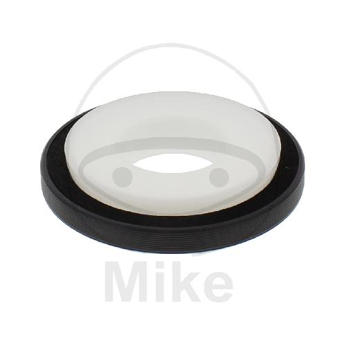 Wellendichtring 100 x 80 x 10 ENA61739