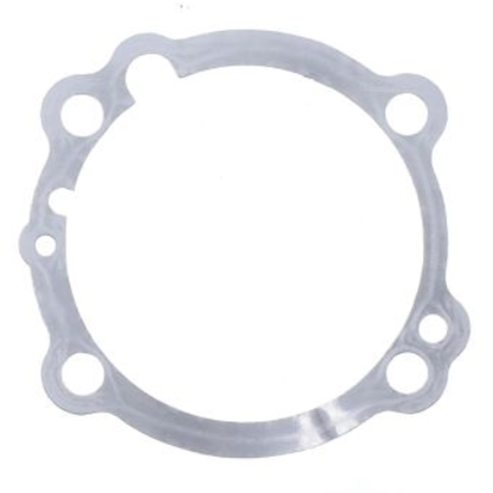 Zylinderfussdichtung S410090006032 für Ducati Monster Paso 750 Supersport 600 750 Cagiva Elefant 750