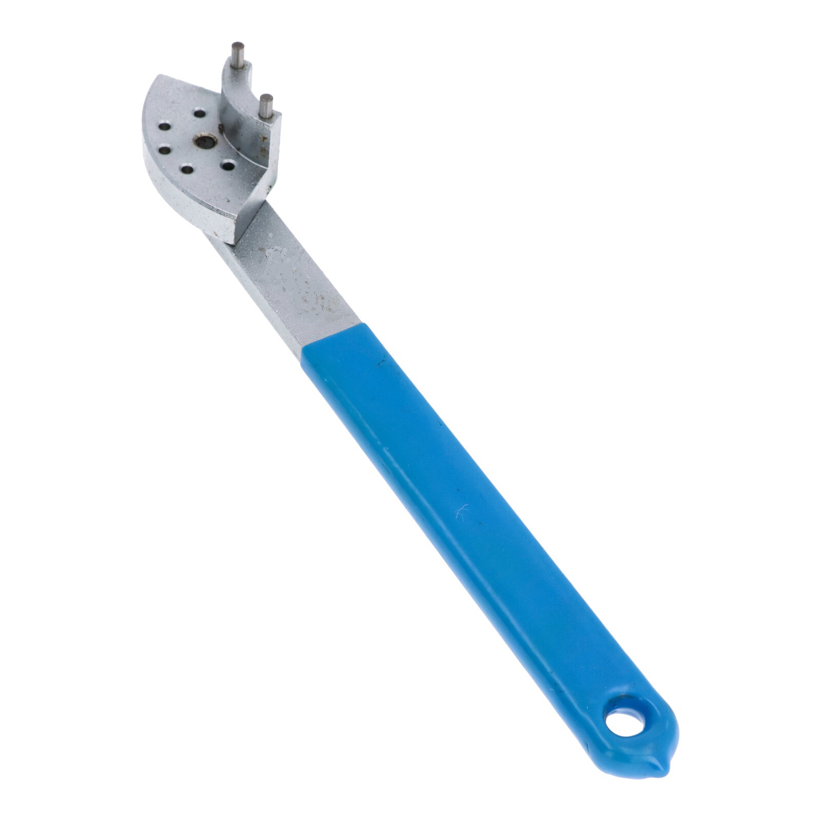 Spannrollenschlüssel VW Audi Golf 4 Motoren Spannrolle Zahnriemenspanner