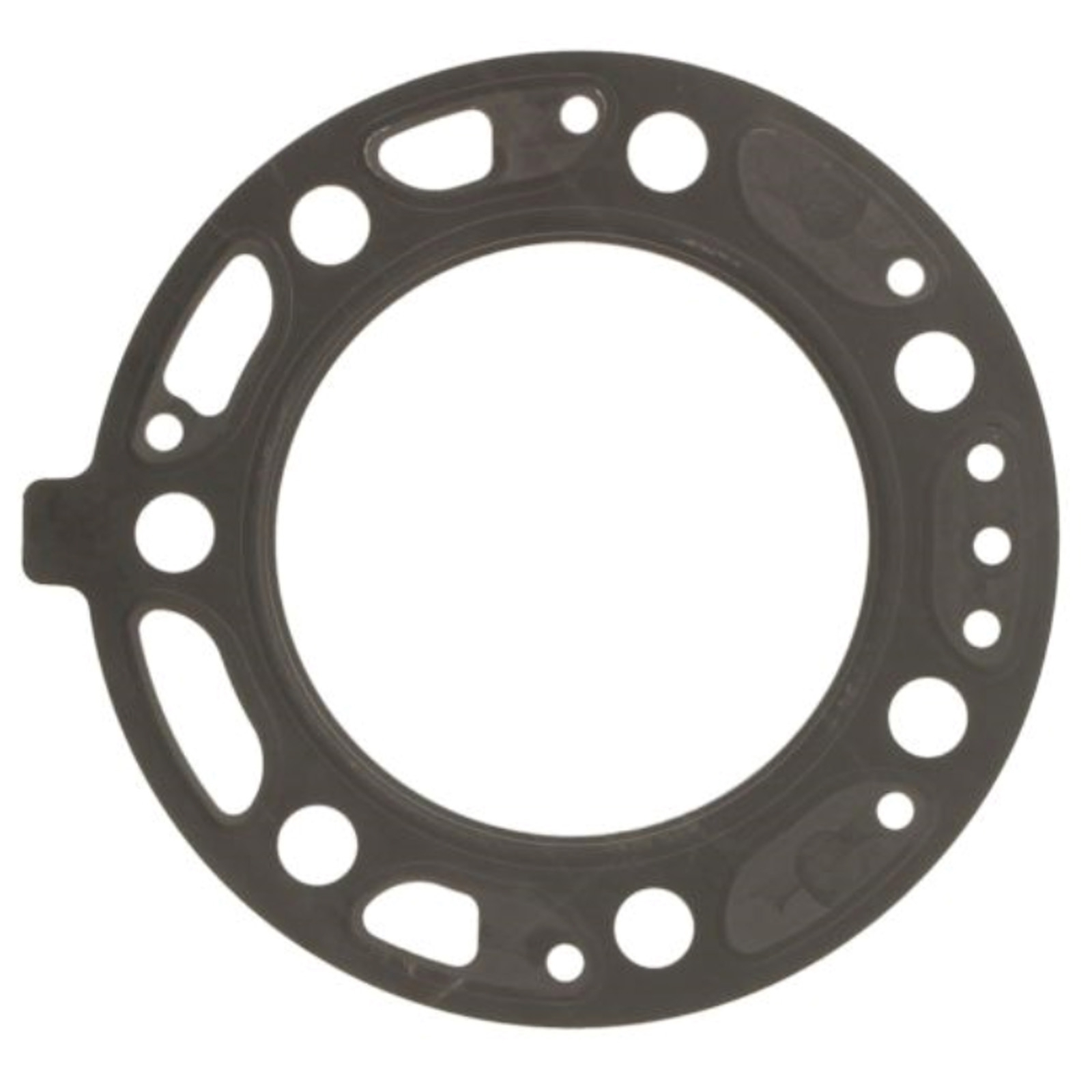 Zylinderkopfdichtung S410250001055 für Kawasaki KX250 K 1994-1998 KX250 L 1999-2004 KX250 J