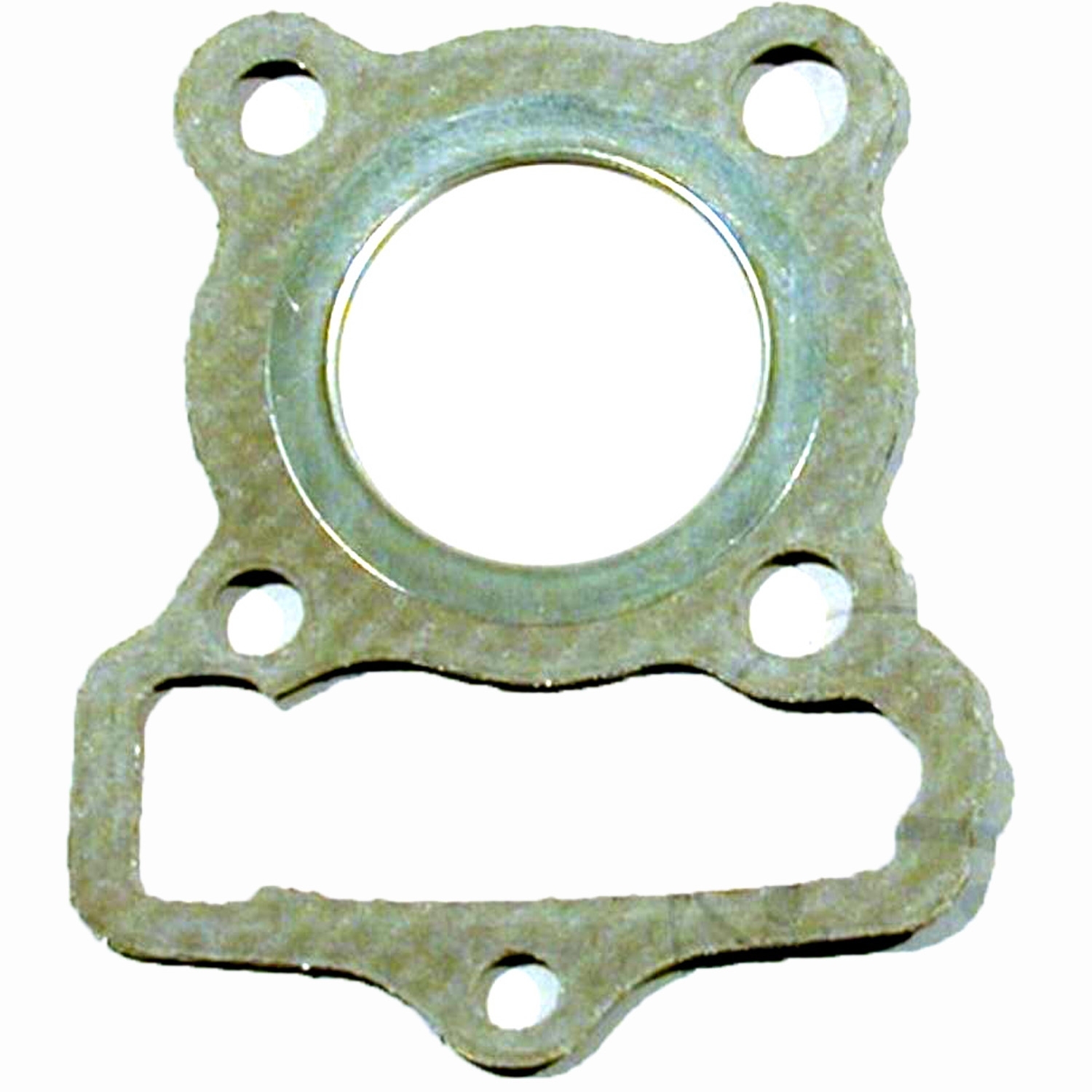 Zylinderkopfdichtung S410210001154 für Honda CB50J 1976 - 1983 CY50K 1980 - 1983 XL50S