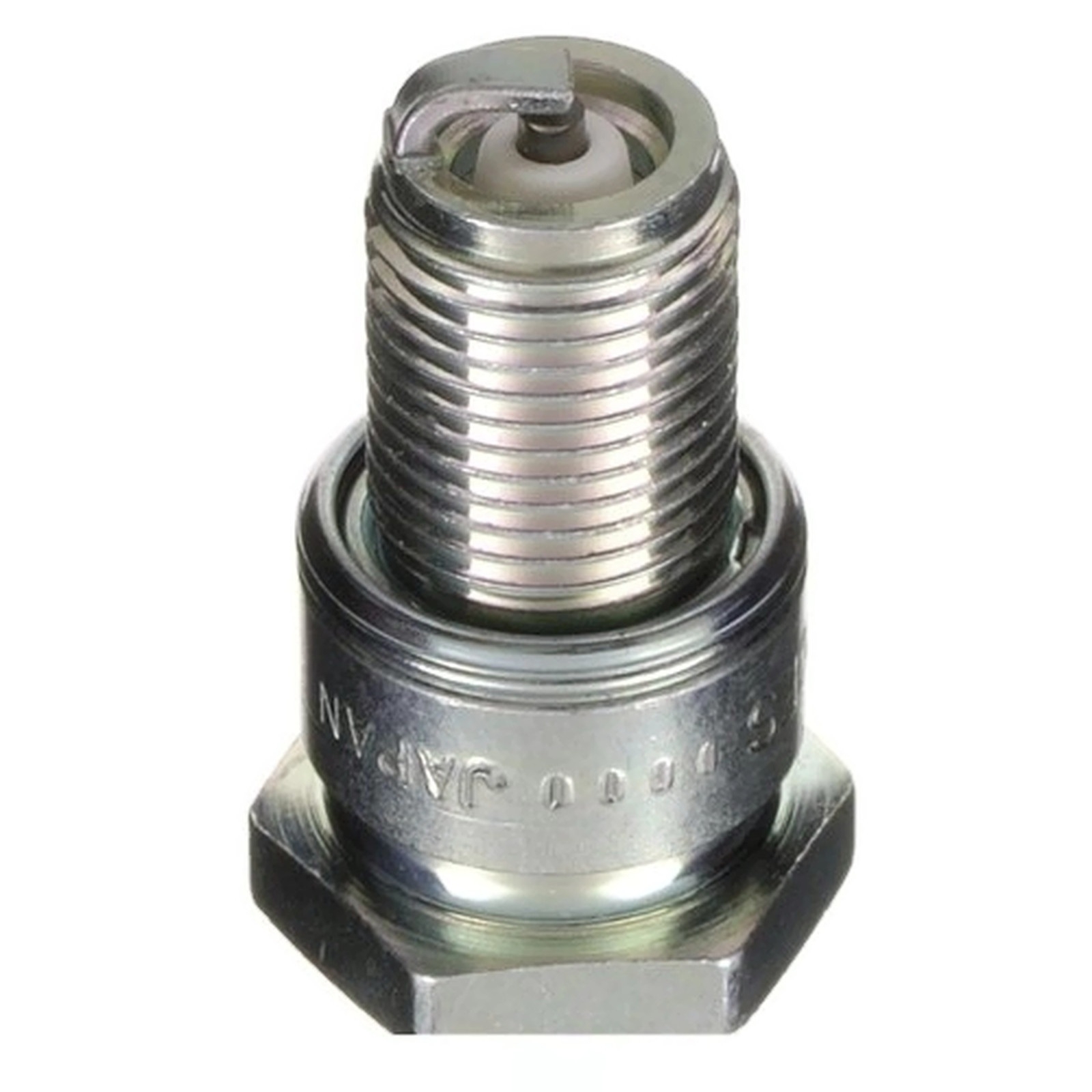 NGK Zündkerze BR10ES 4832