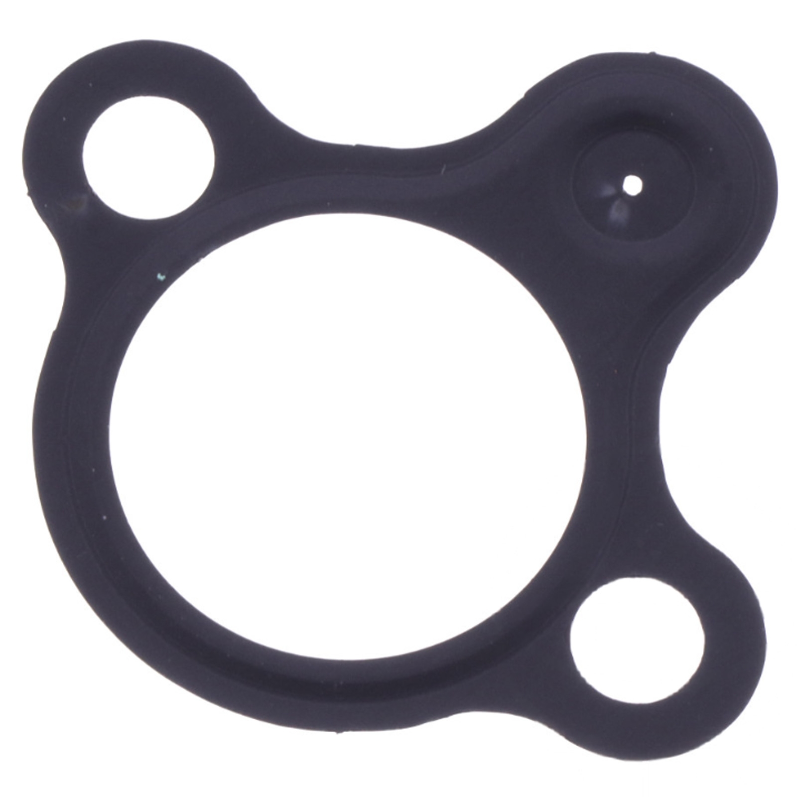 Dichtung Steuerkettenspanner S410210078015 für Honda CB 600 650 F FA CB CBR 600 1000 CBF VFR 800