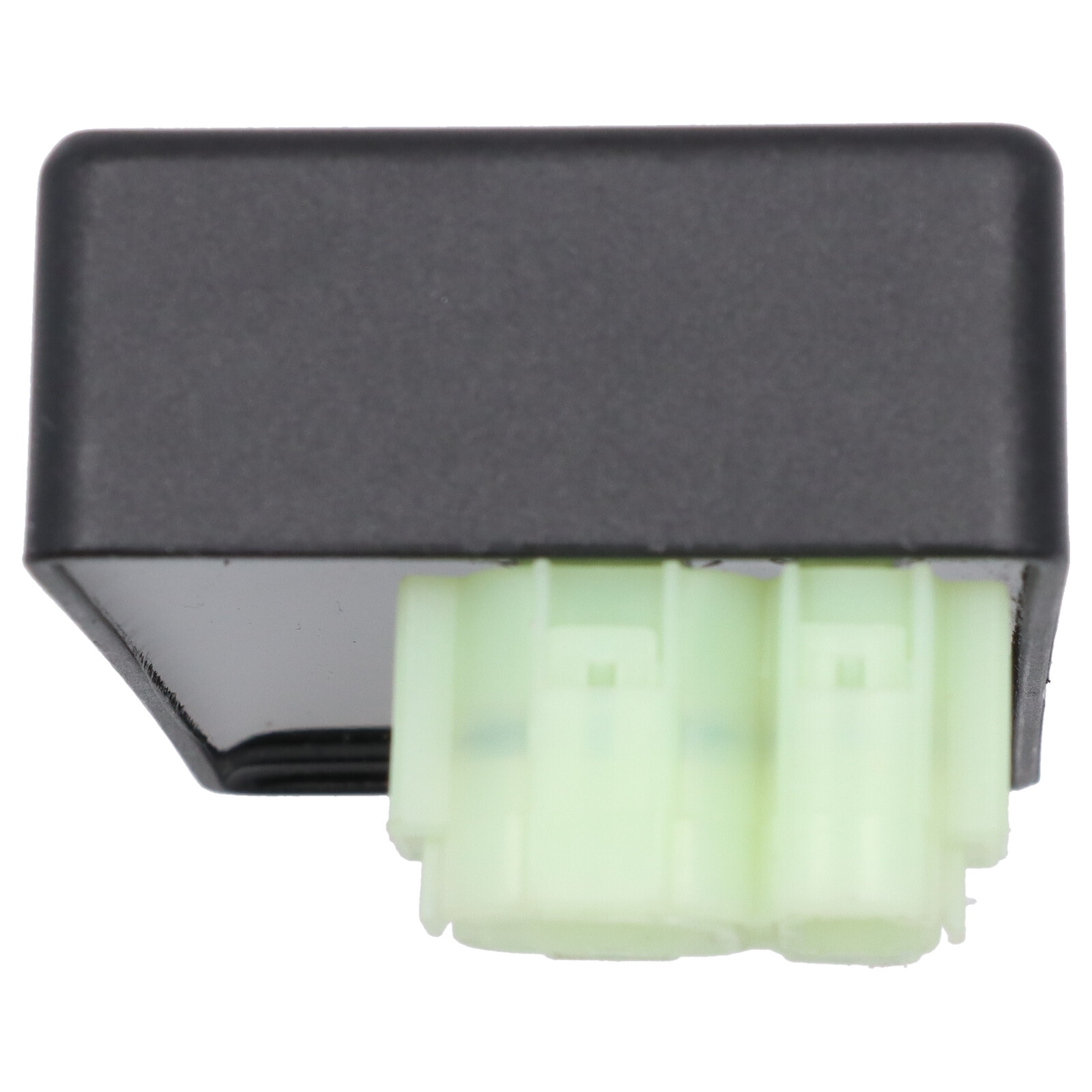 CDI Einheit Zündbox für Honda NX 650 Dominator 1990-2000 RD02 RD08A XR650 L 1993-1996 RD062