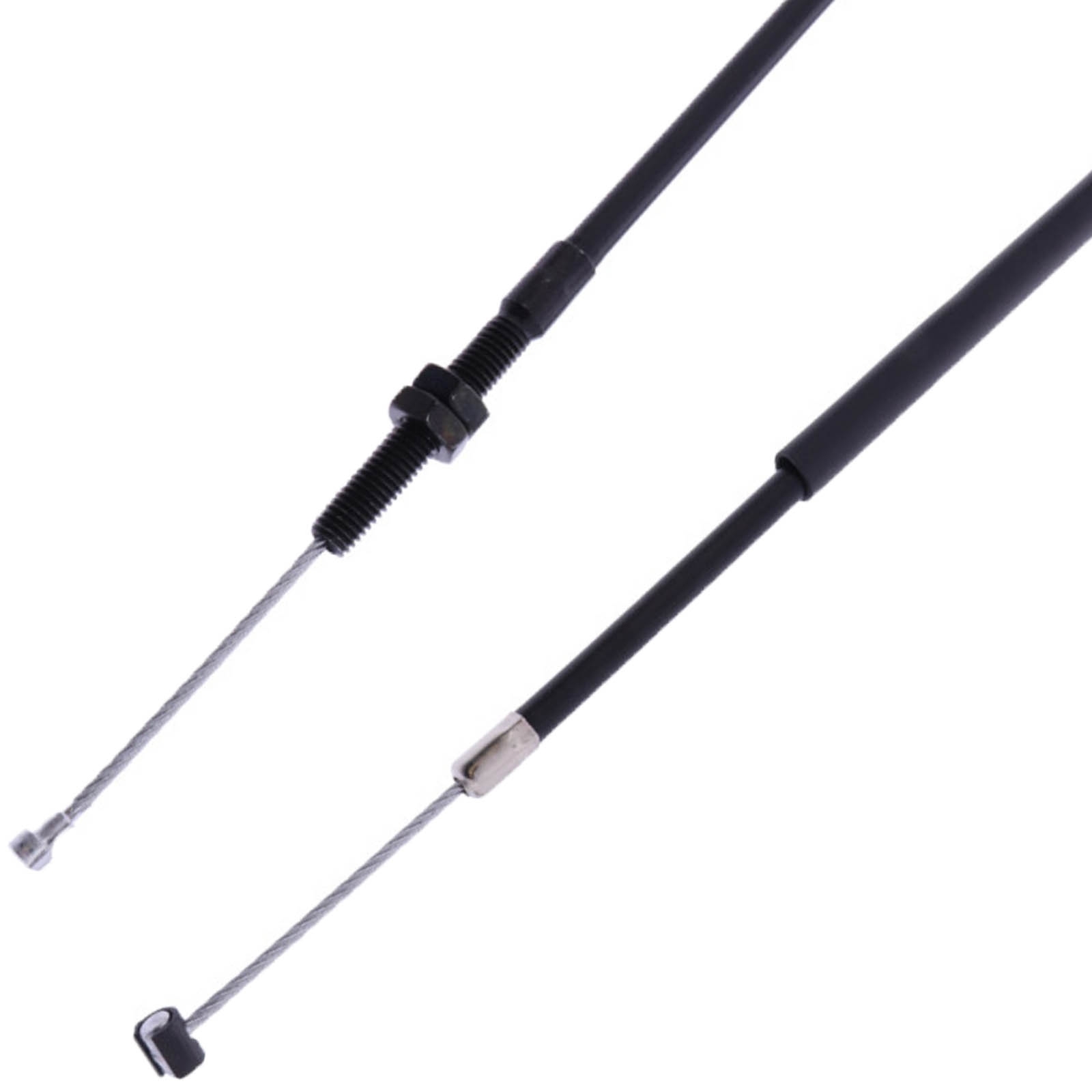 JMP Kupplungszug Kupplungsseil für Honda Shadow VT750 C CA RC50B 2008 - 2009