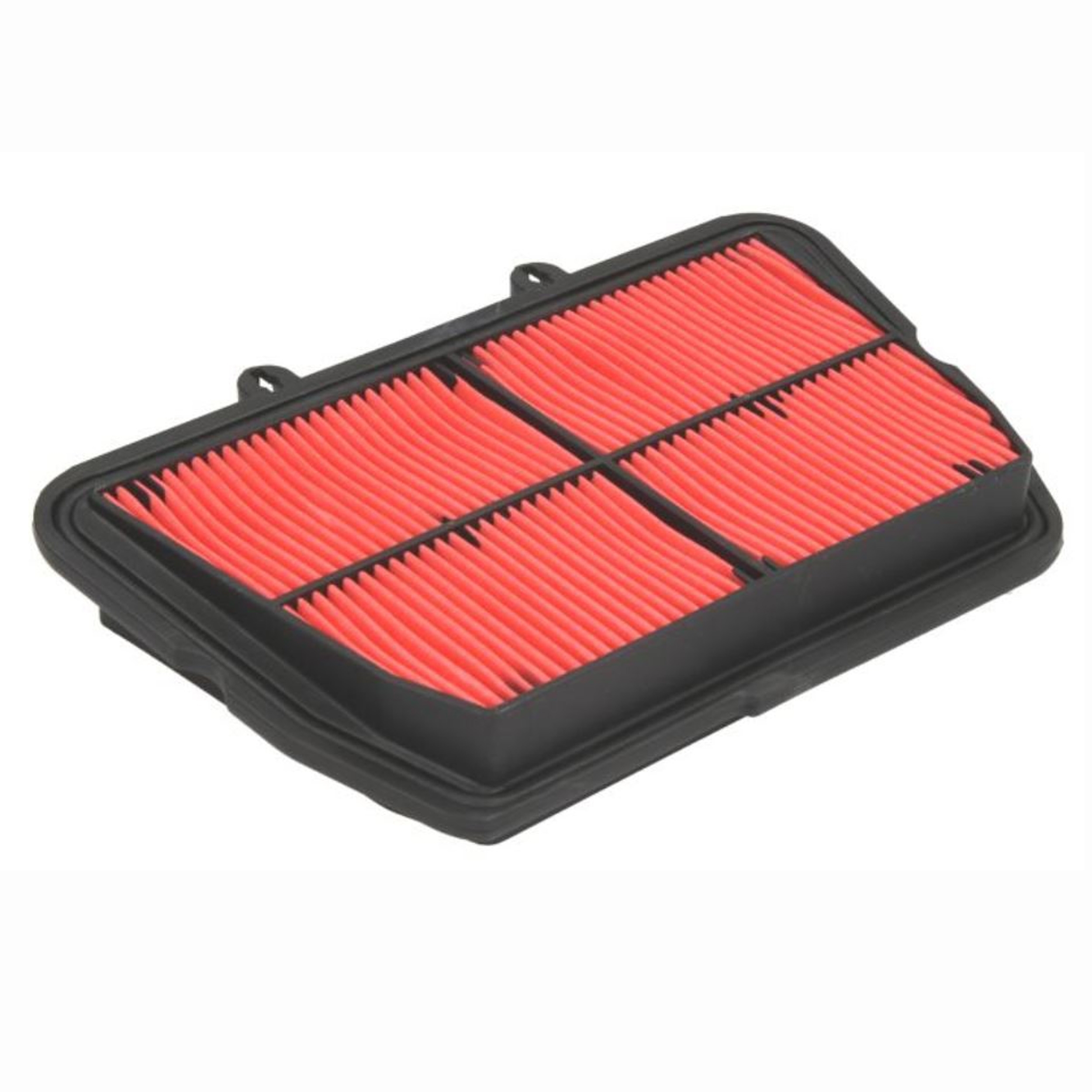 HIFLO HFA6501 Luftfilter für Triumph Tiger 800 2011 - 2020 XCX XR XCA XRT XC Filterelement