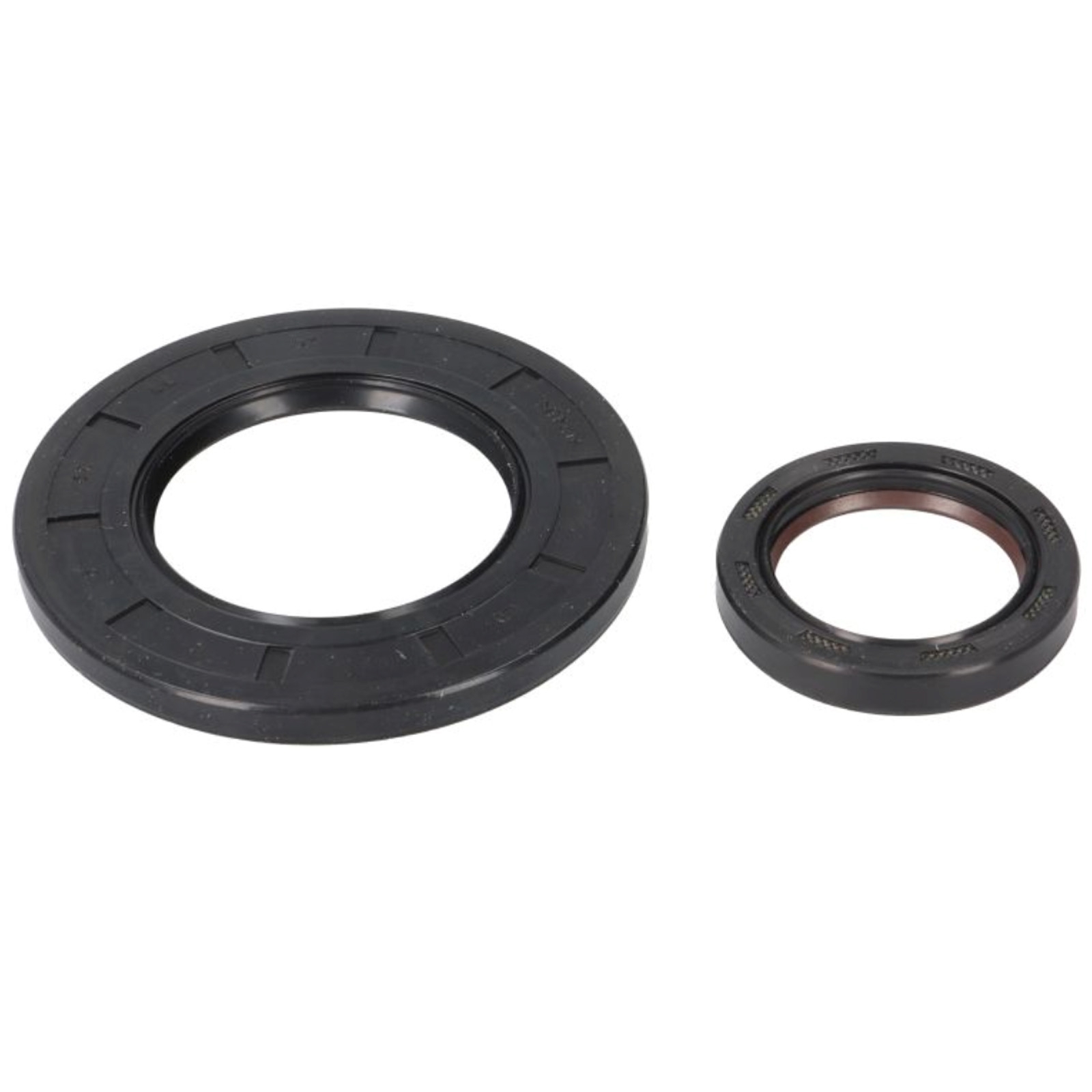 Kurbelwellendichtring Satz P400485450503 für Yamaha TMax XP500 2001 - 2011 XP500 A TMax ABS