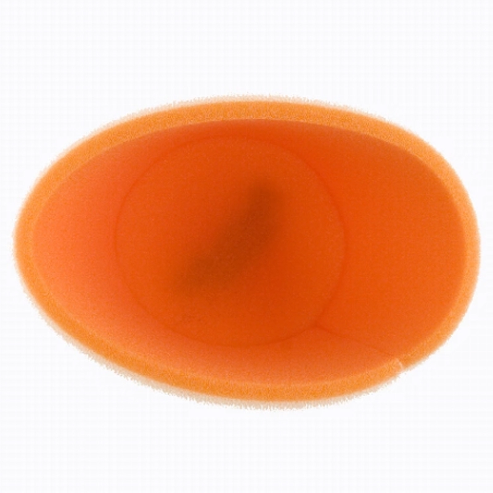 Twin Air 151009 Luftfilter für Kawasaki KX80R KX80W KX80T KX85A KX85I KX85B KX85 2 D