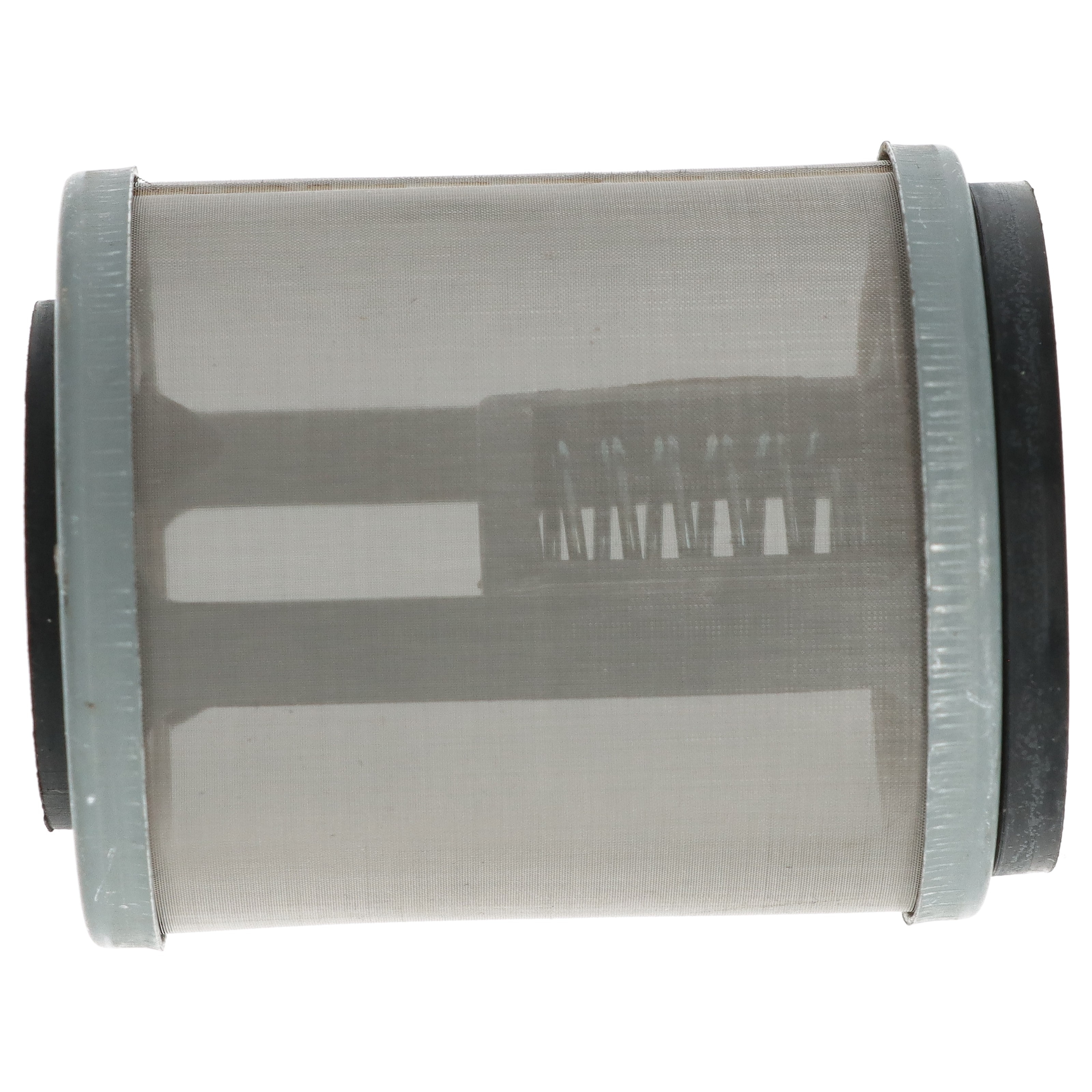 Ölfilter 007-009 für Yamaha TW 125 200 XC 125 Cygnus XT 225 350 YFM 250 SR 125 MBK TFlame