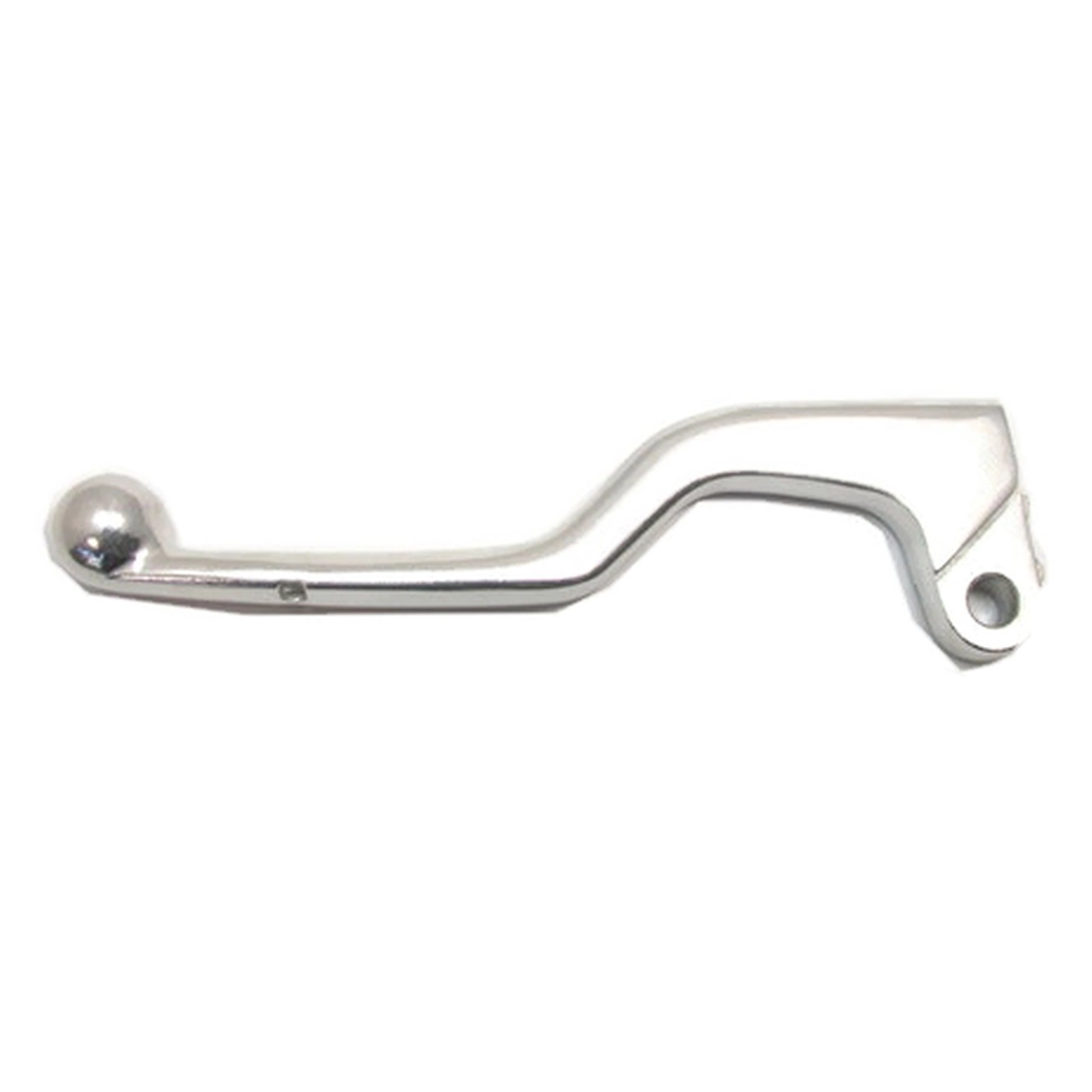 JMP Hebel-Paar geschmiedet für Honda CRF 250 R CRF 450 R RX CRF250R CRF450R