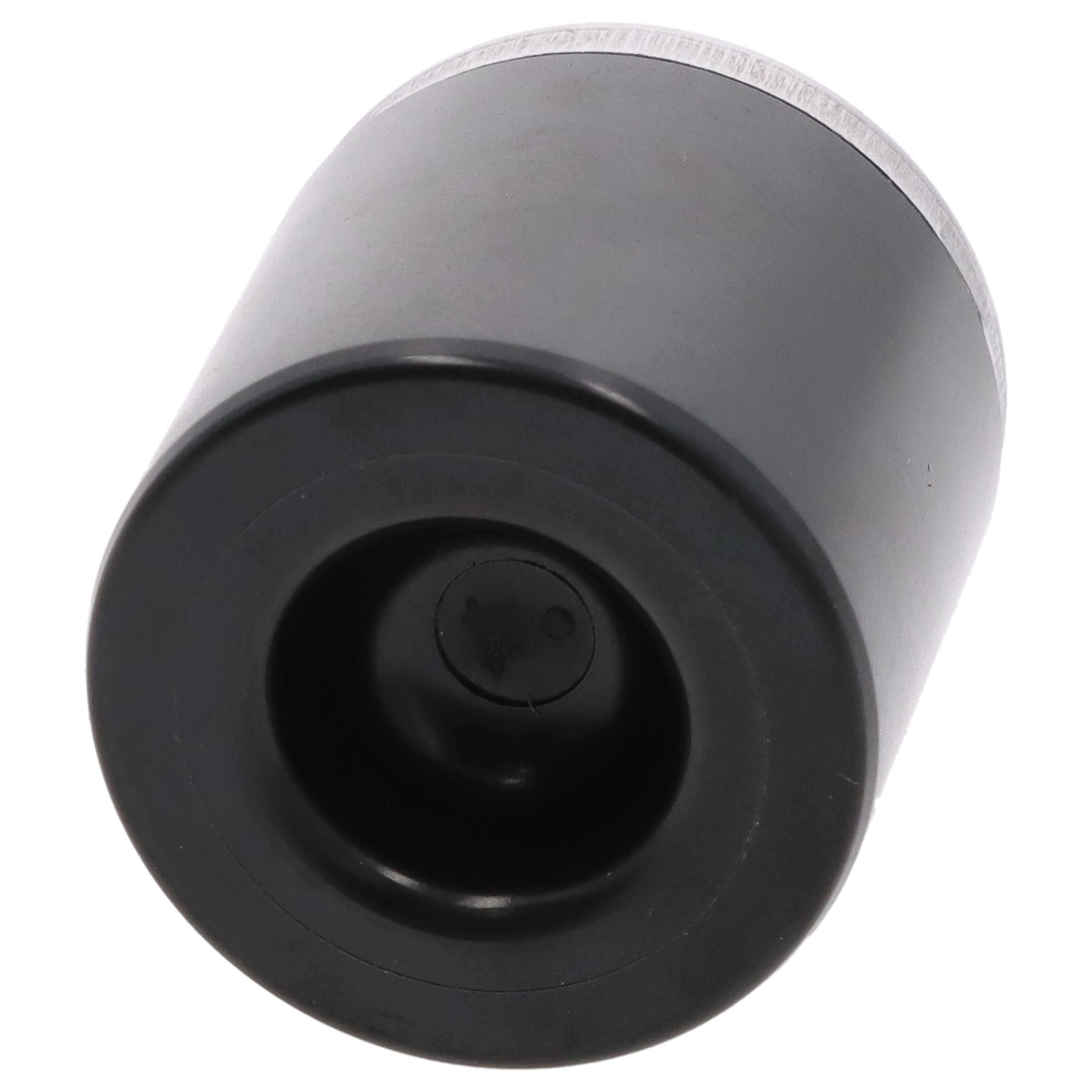 Tourmax BCP-430 Bremssattelkolben für KX 80 KX 85 KX 125 KX 250 KX 500 KLX 250 KLX 300 KLX 650
